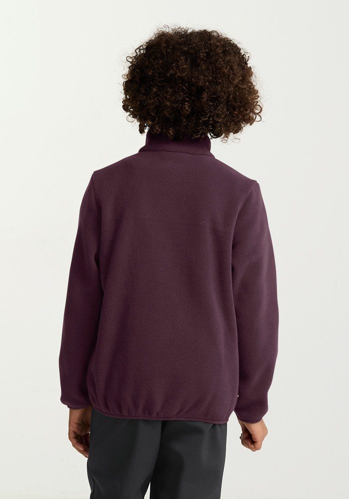 Jack Wolfskin Fleecejack VERTIGO FLEECE JKT K