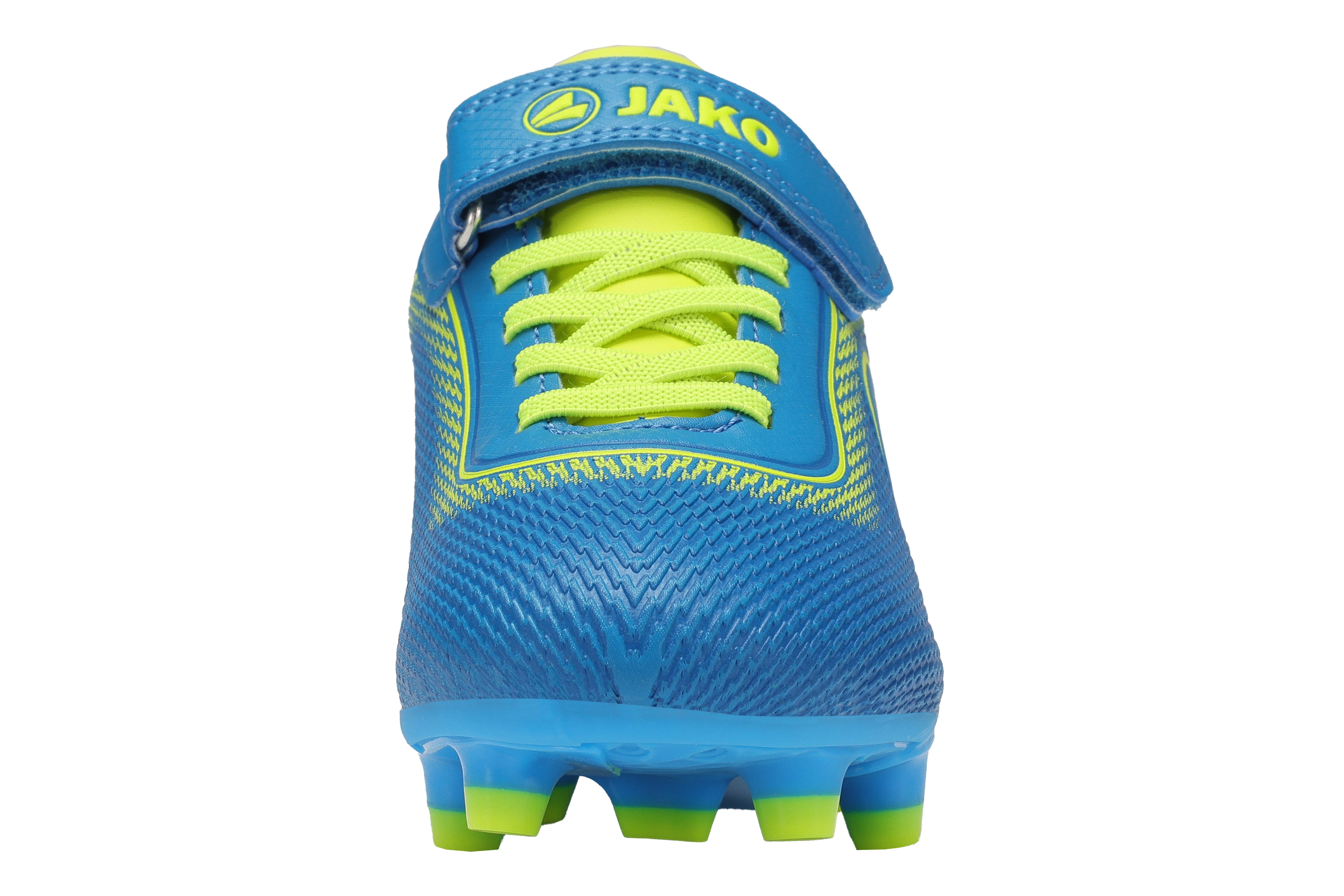 Jako Voetbalschoenen J-SFG COURSE EV
