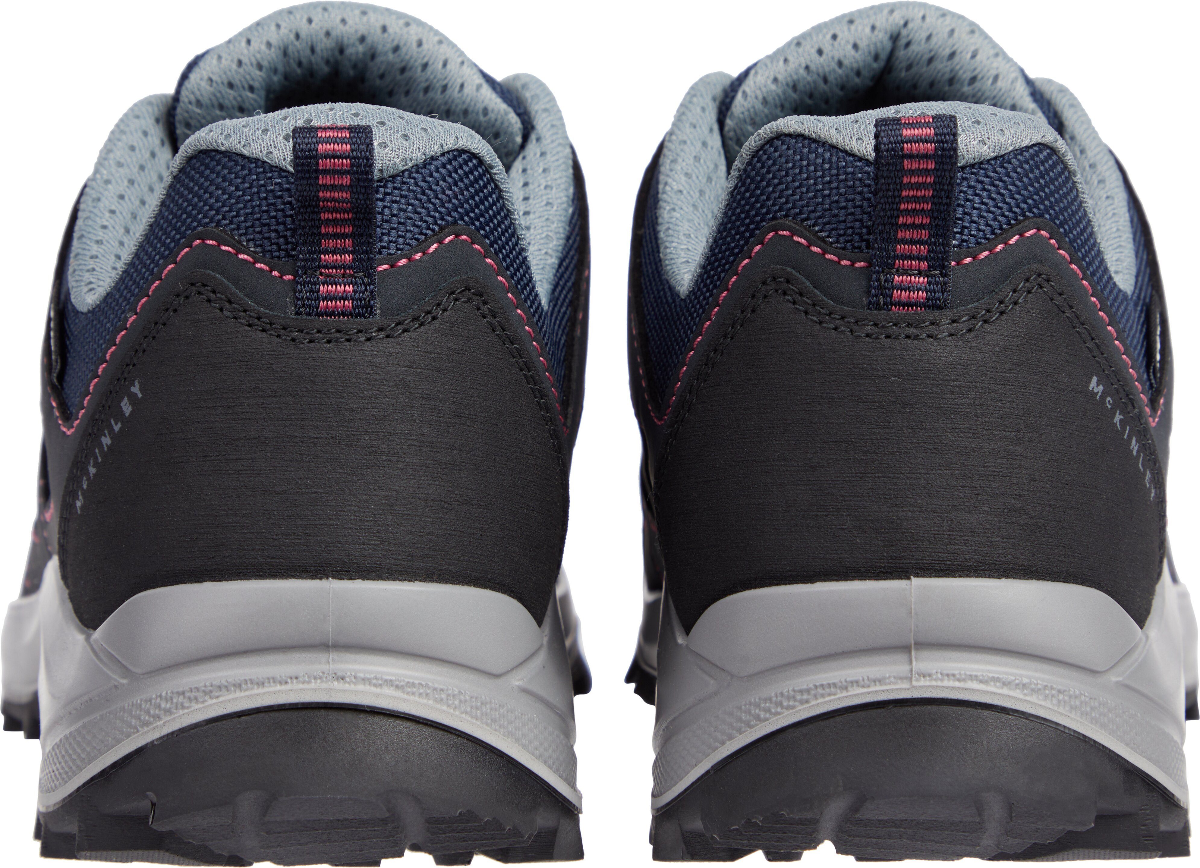 McKinley Bergschoenen DA.-WANDEL-SCHOEN DISCOVER IV AQX W