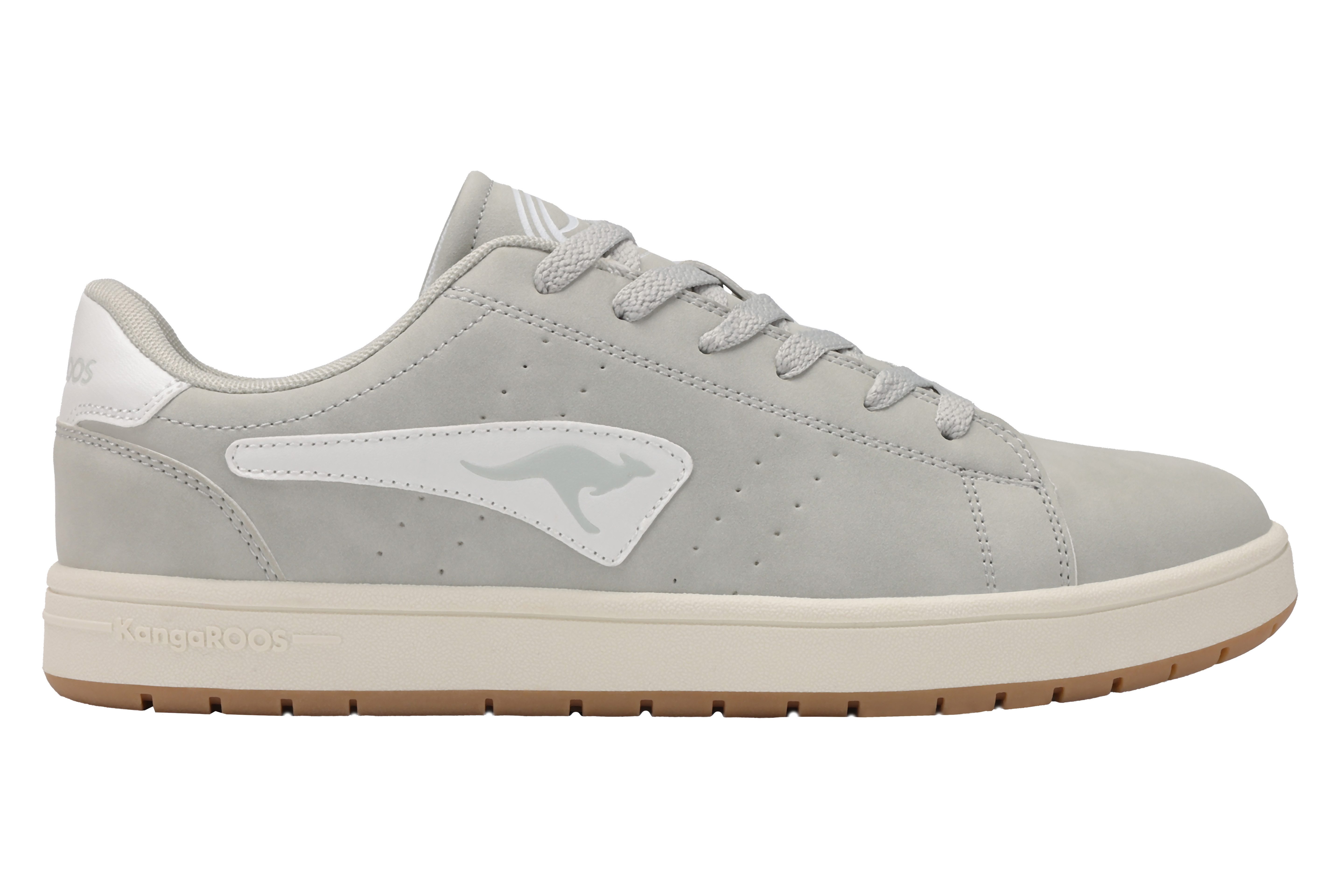 KangaROOS Sneakers K-CA AD Yeah
