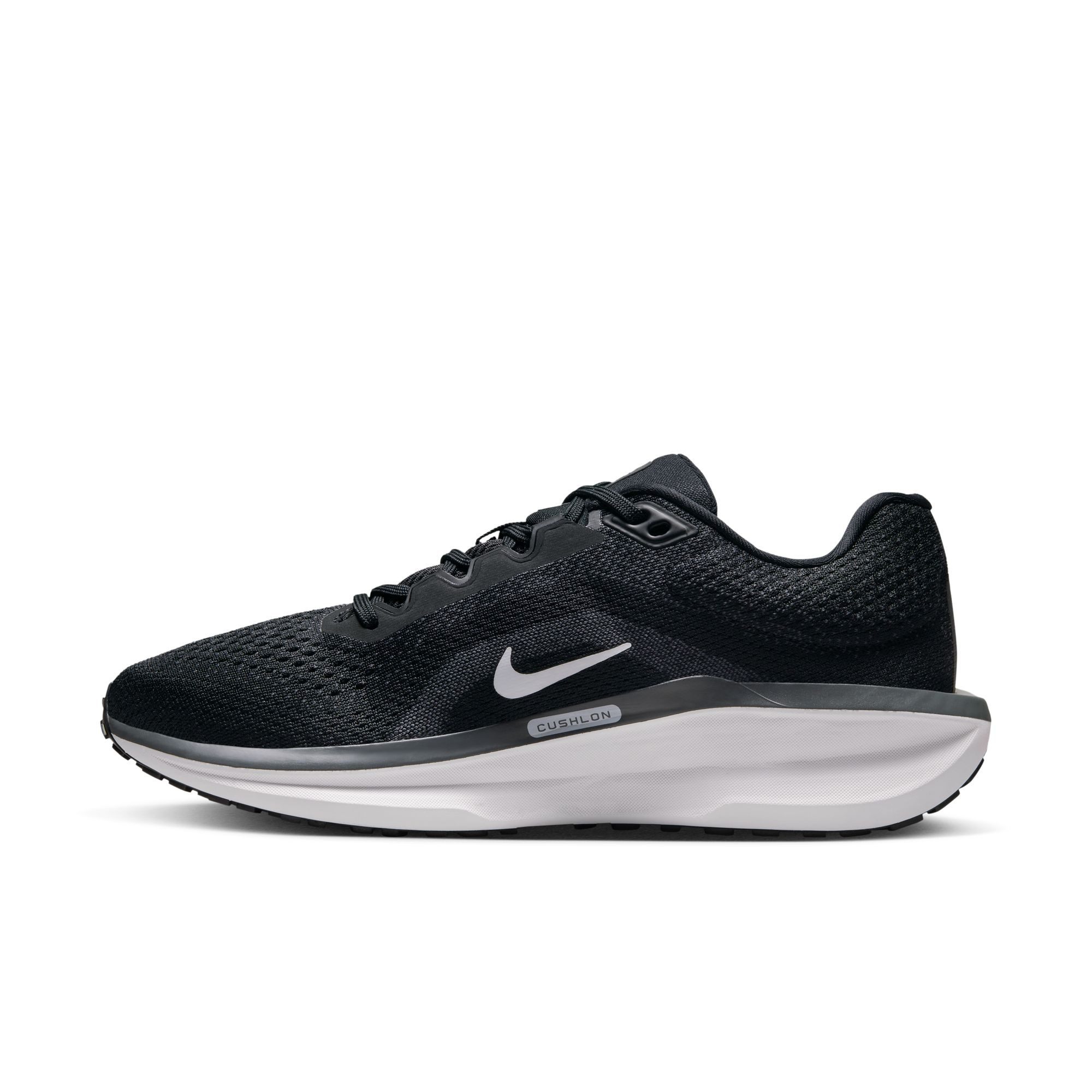 Nike Runningschoenen WMNS AIR WINFLO 11