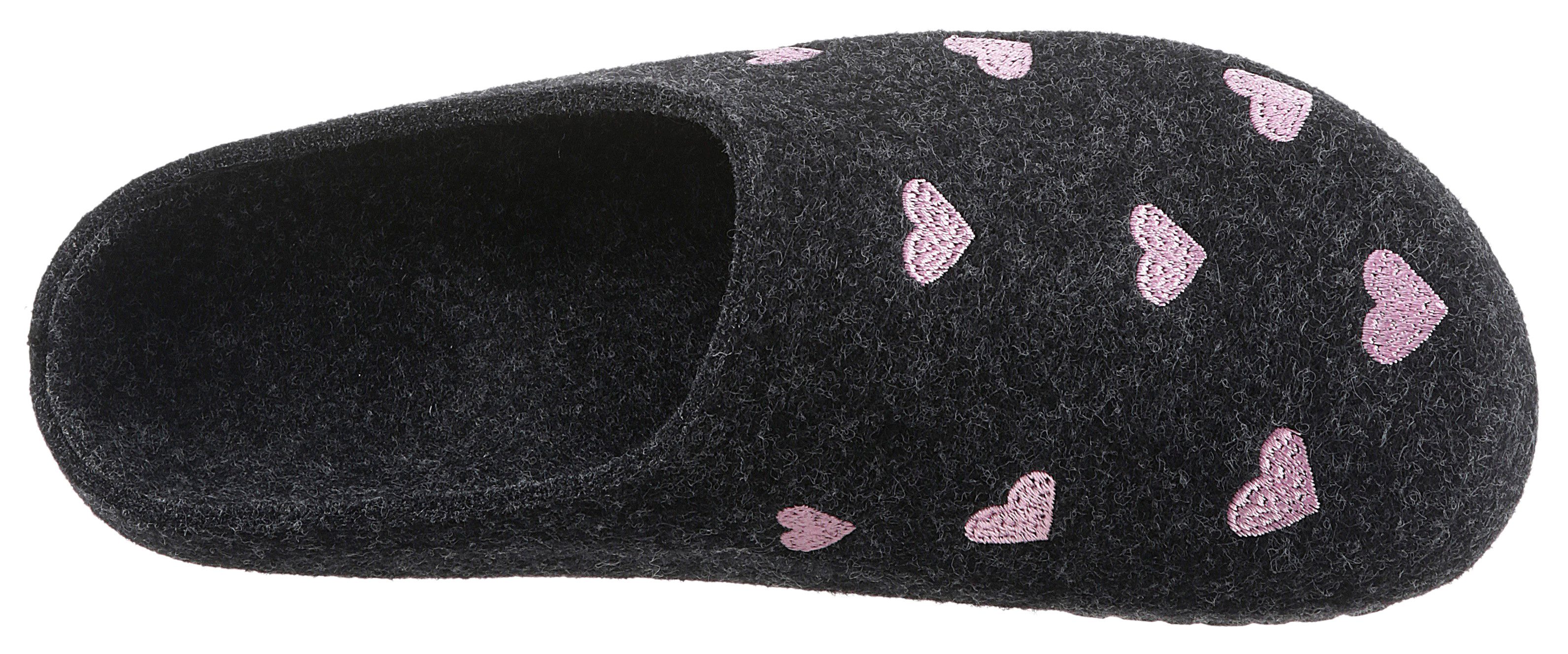 BIO Life Clogs