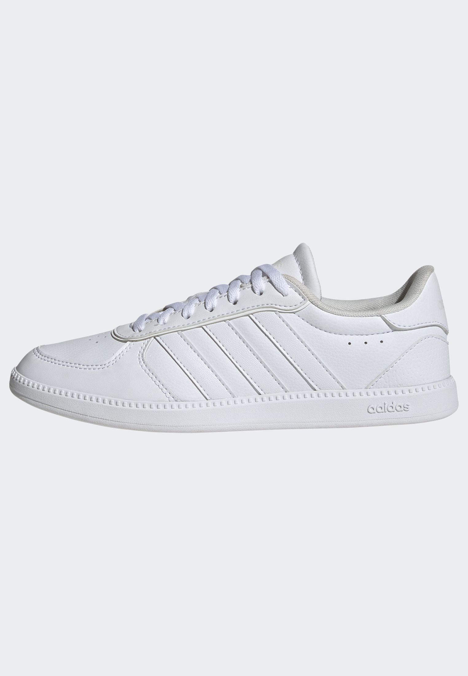 adidas Sportswear Sneakers BREAKNET SLEEK