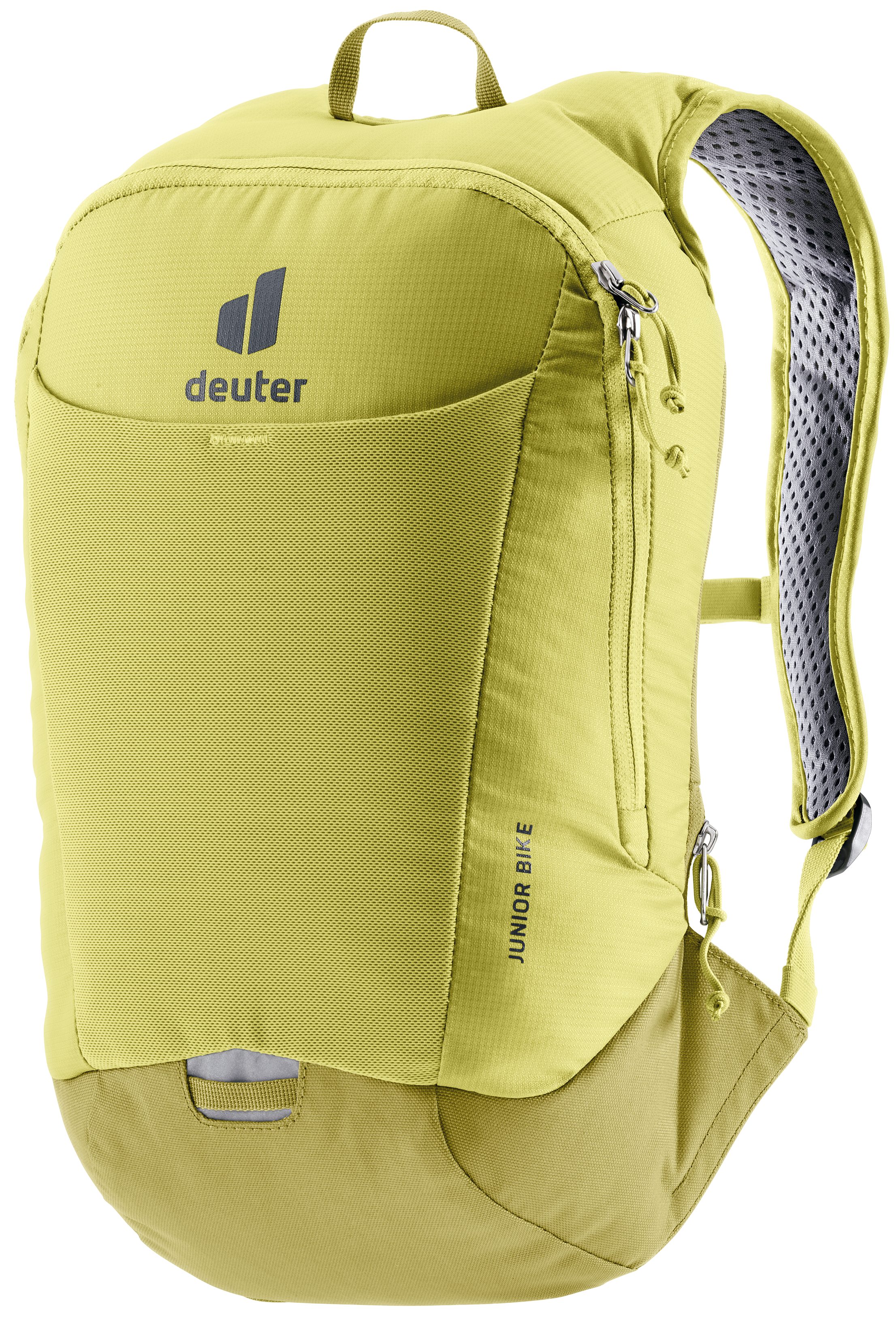 Deuter Fietsrugzak JUNIOR BIKE 8 L (1-delig)