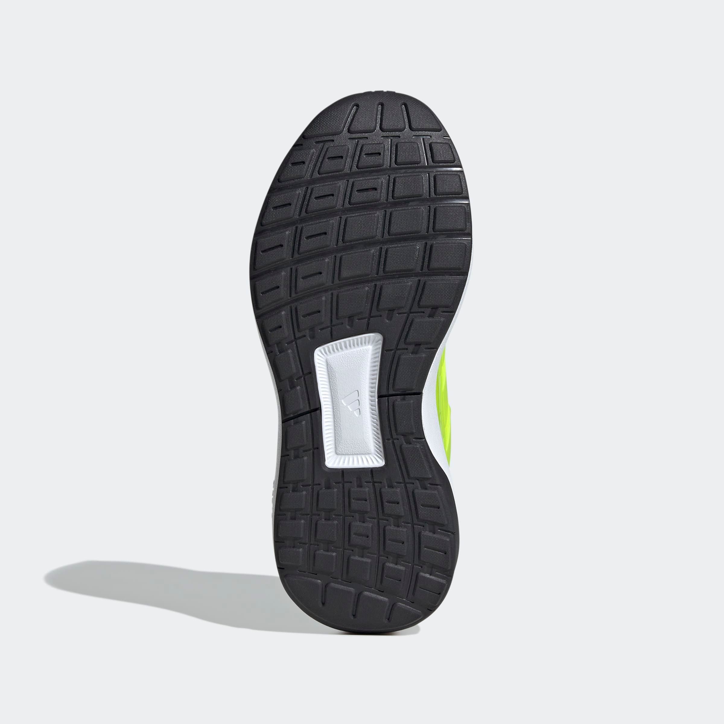 adidas Sportswear Sneakers ULTIMASHOW 2.0 KIDS