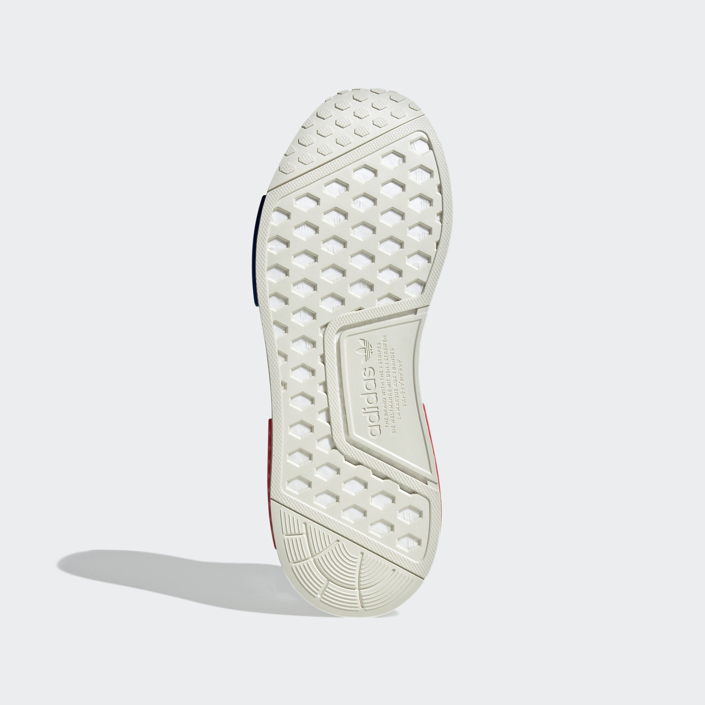 adidas Originals Sneakers NMD_R1
