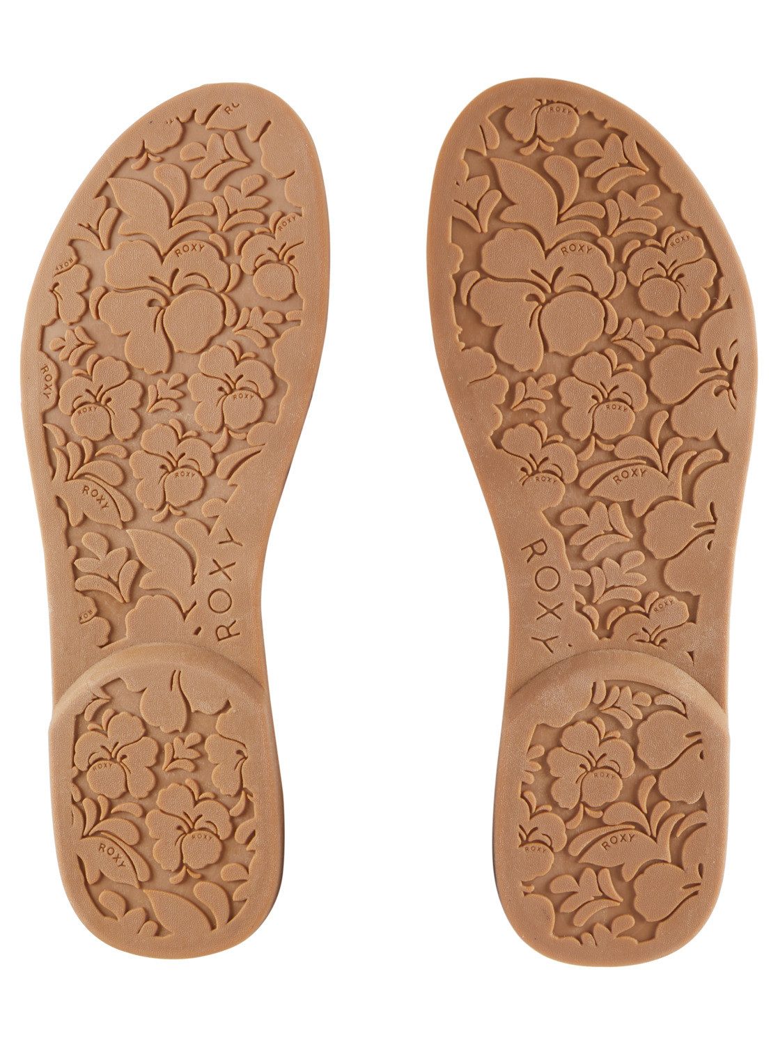 Roxy Sandalen Olina