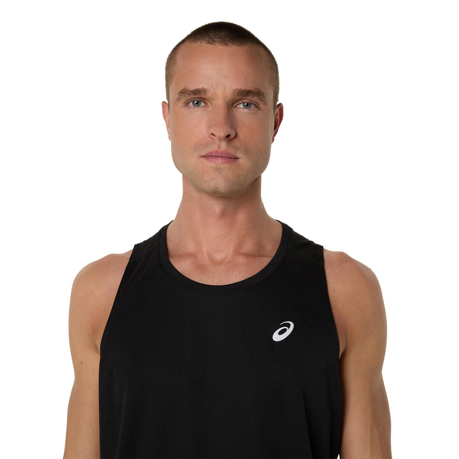 Asics Runningtop ASICS CORE SINGLET