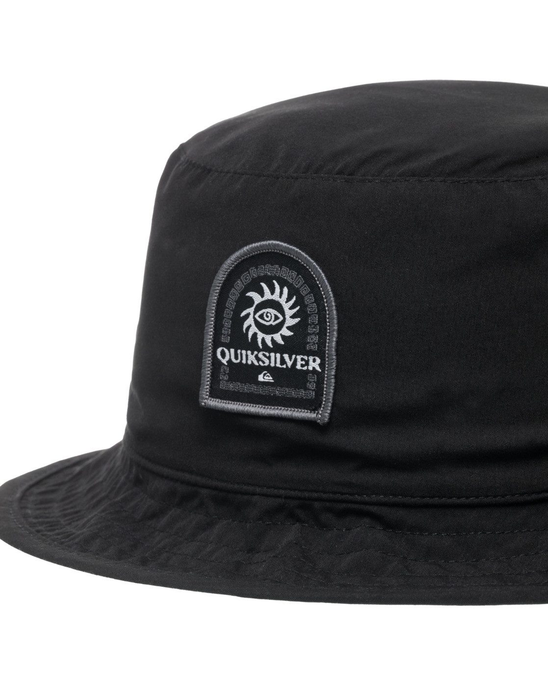 Quiksilver Vissershoed Flipped Out