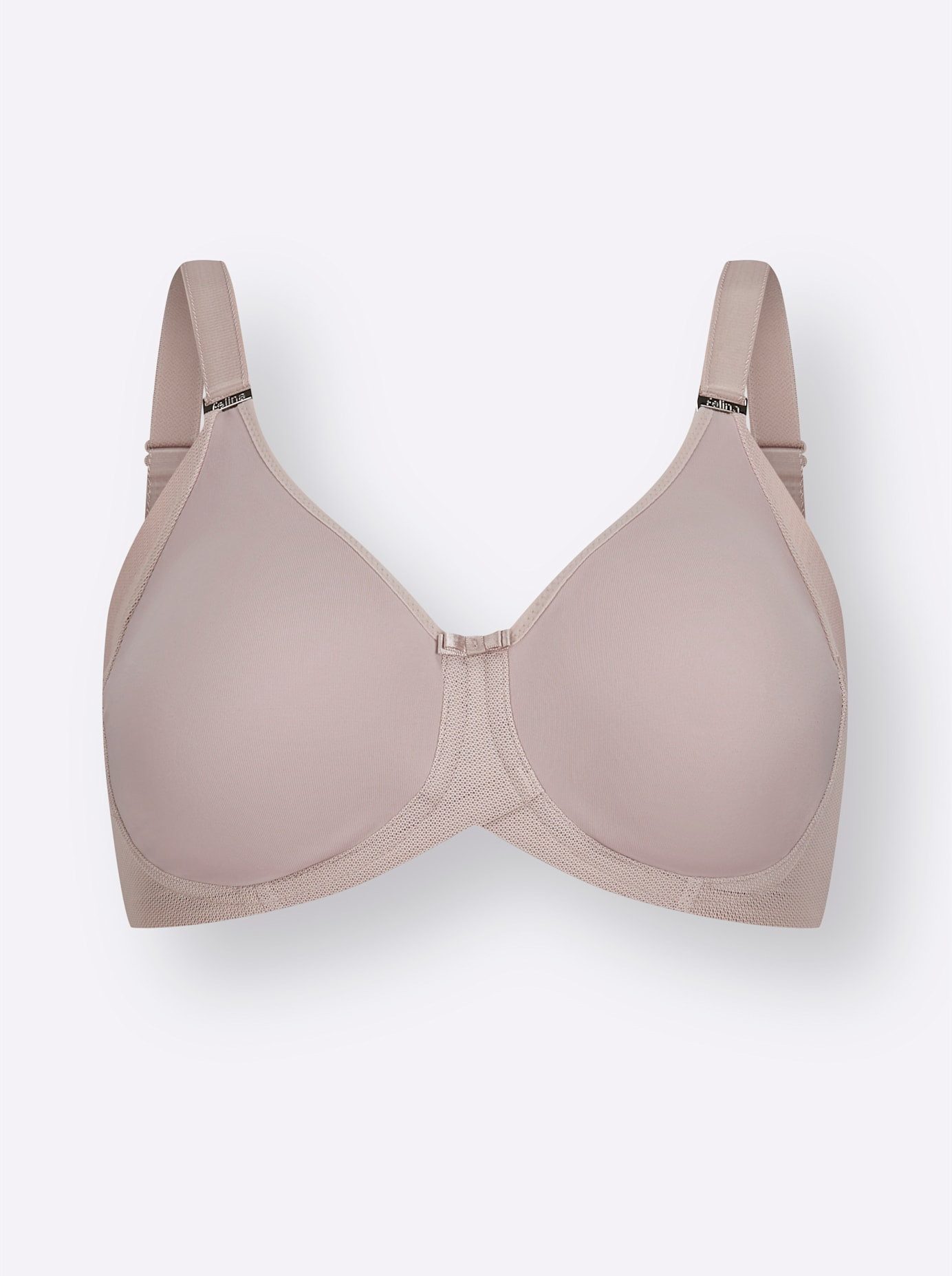 Felina Minimizer-bh (1-delig, Enkelverpakking)