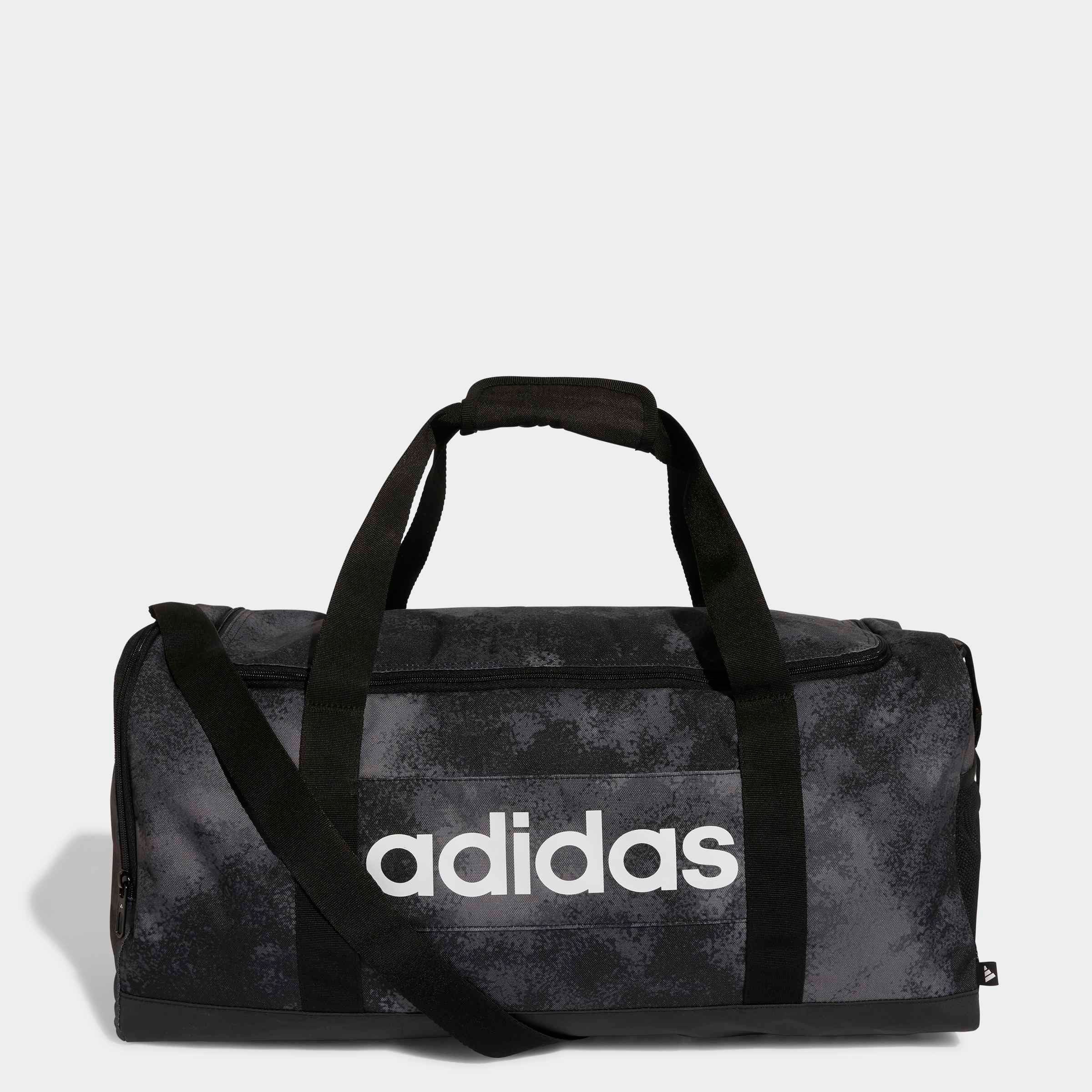 adidas Performance Sporttas LIN G DUF M