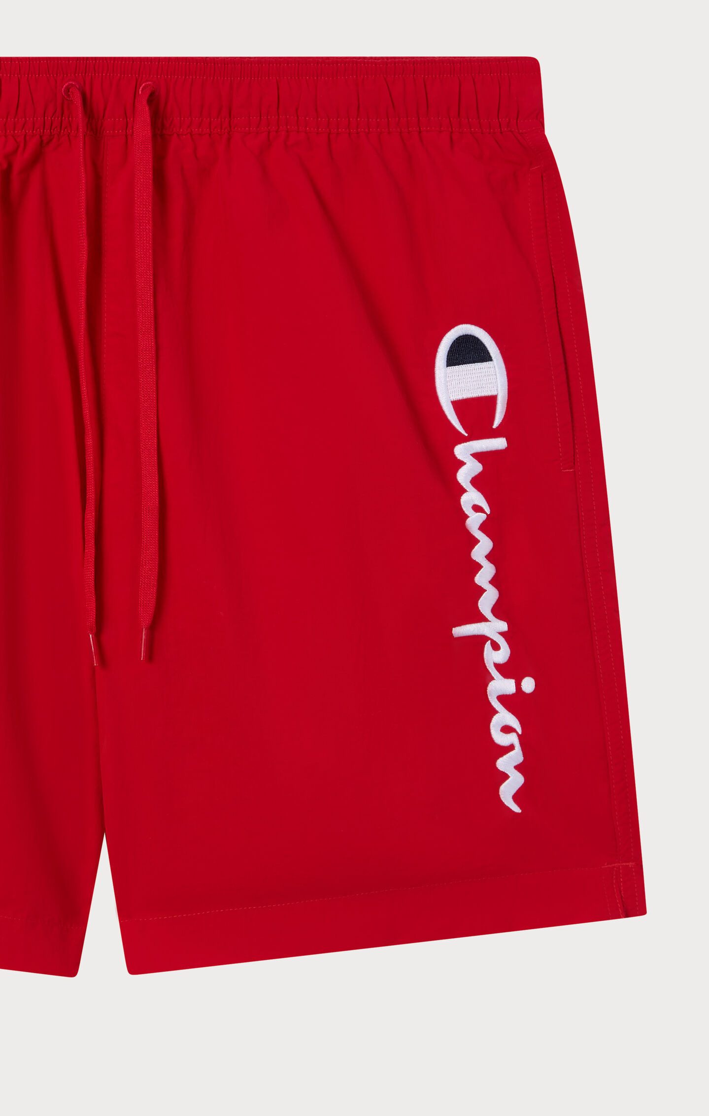 Champion Zwemshort Icons Beachshort Long