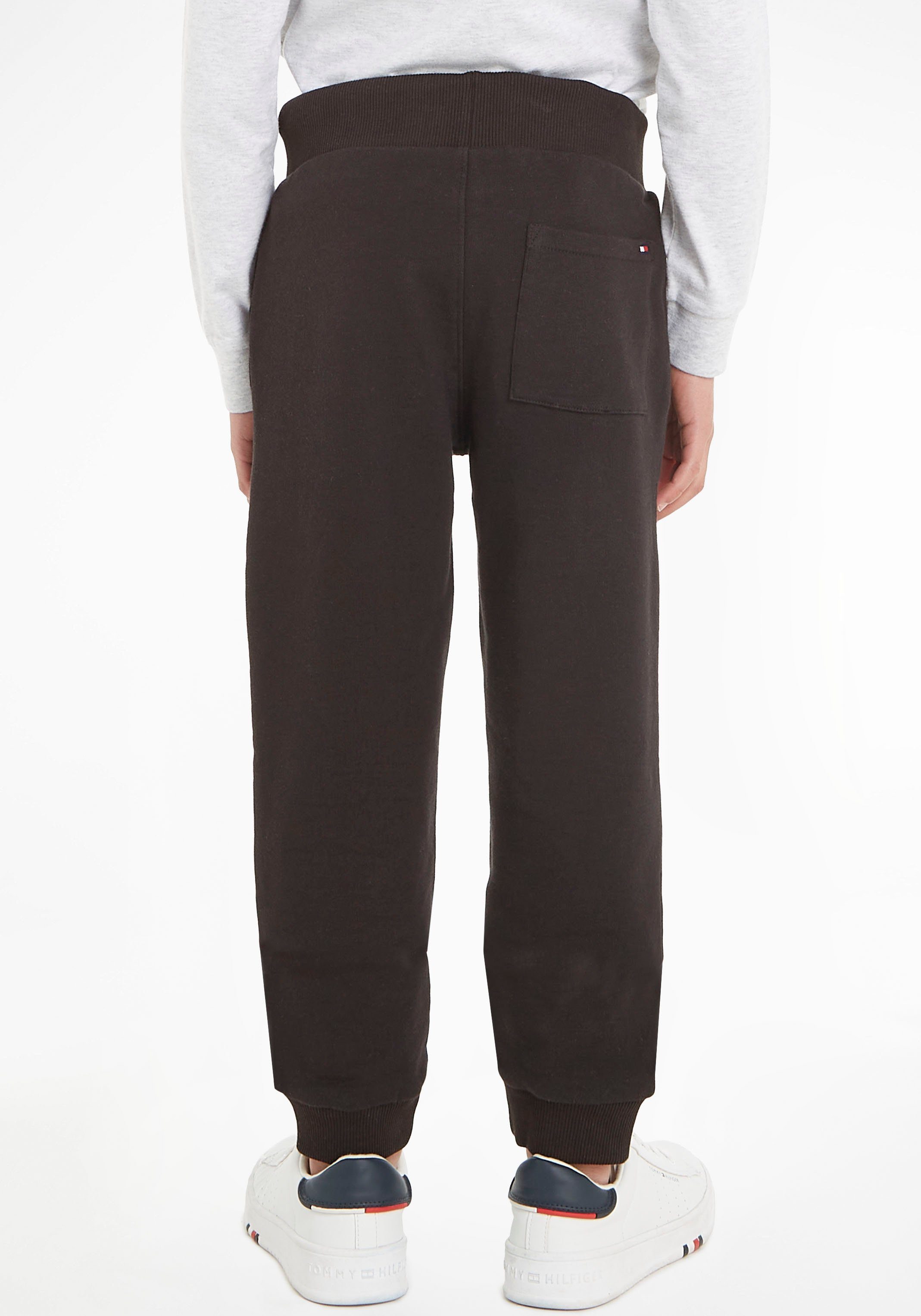 Tommy Hilfiger Sweatbroek