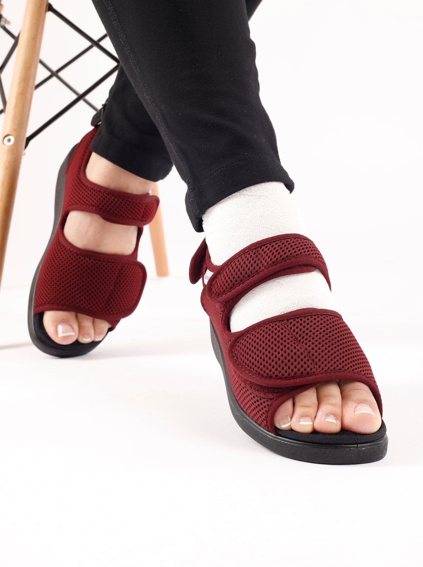 Sandalen