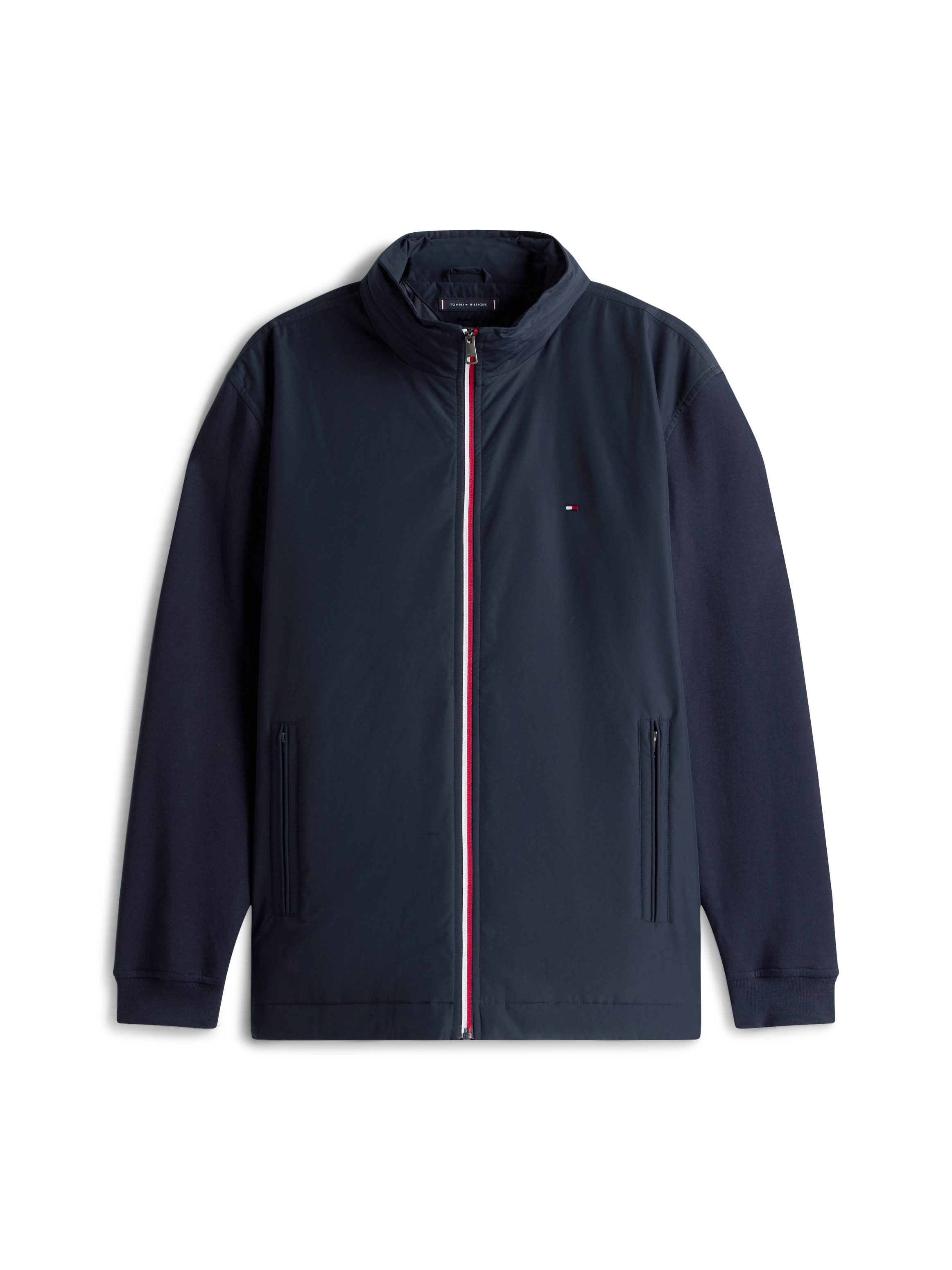 Tommy Hilfiger Outdoorjack