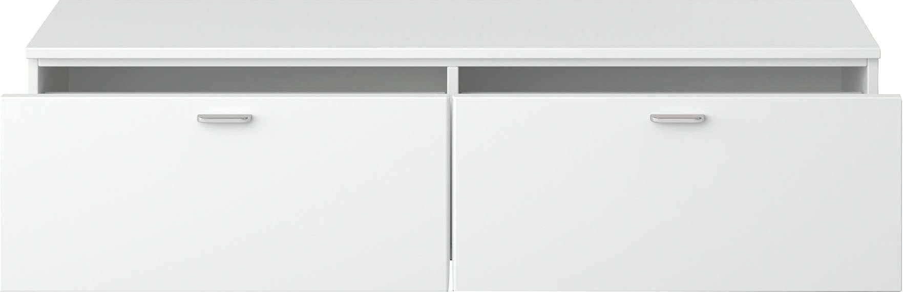 set one by Musterring Tv-meubel Tacoma Type 32, breedte 150 cm