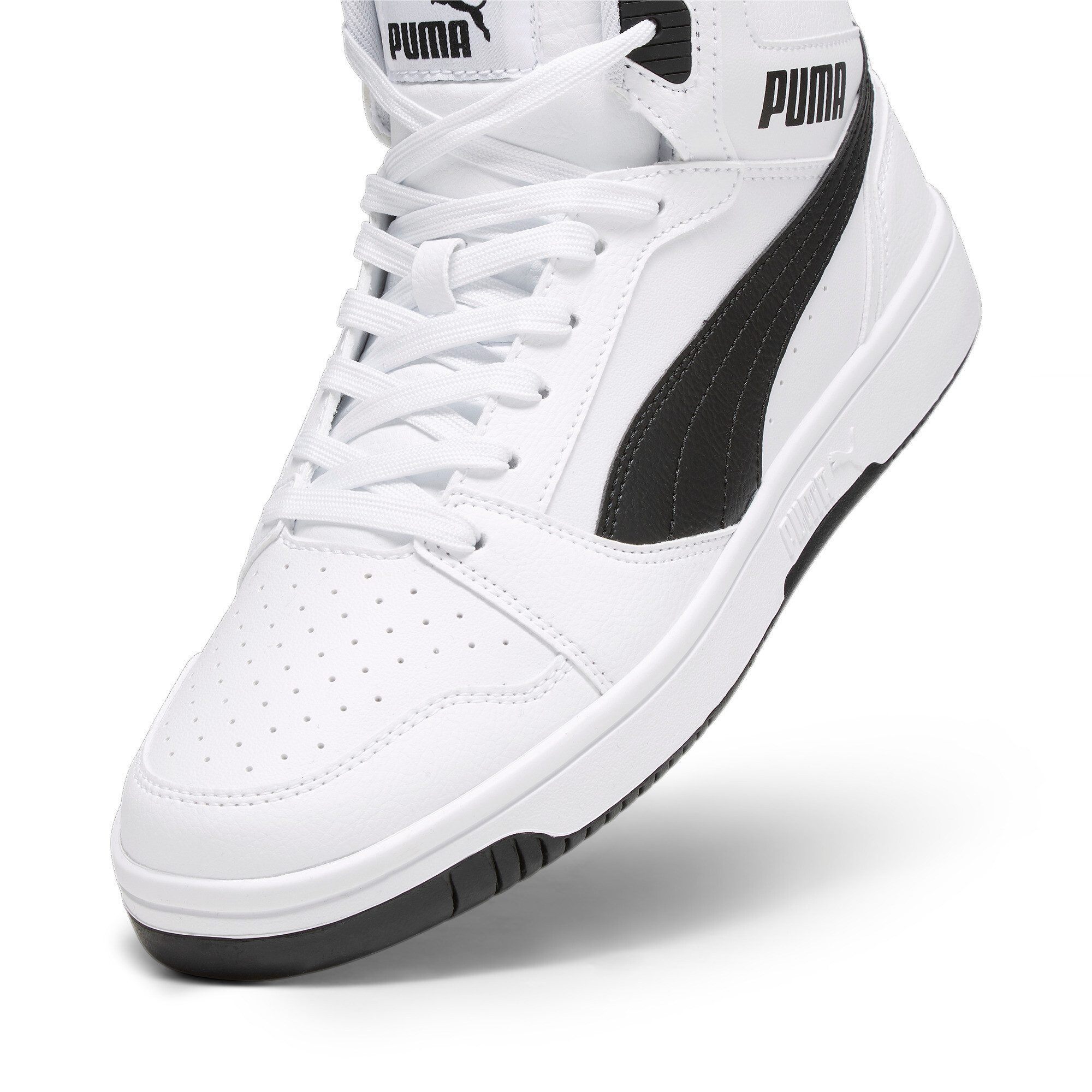 PUMA Sneakers REBOUND V6