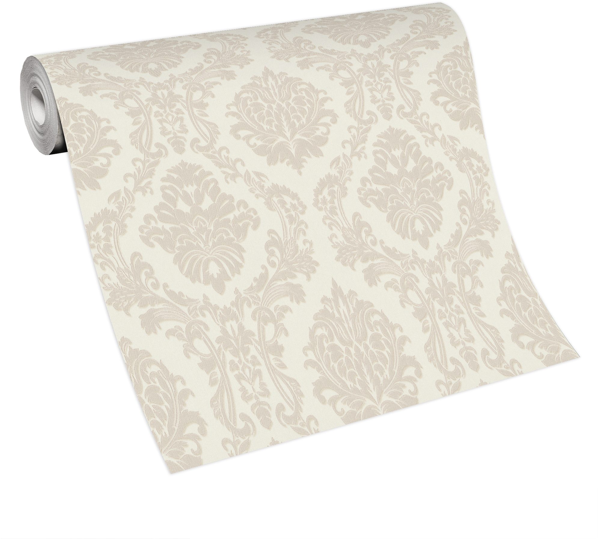 Erismann Vliesbehang ROYAL (1 stuk)