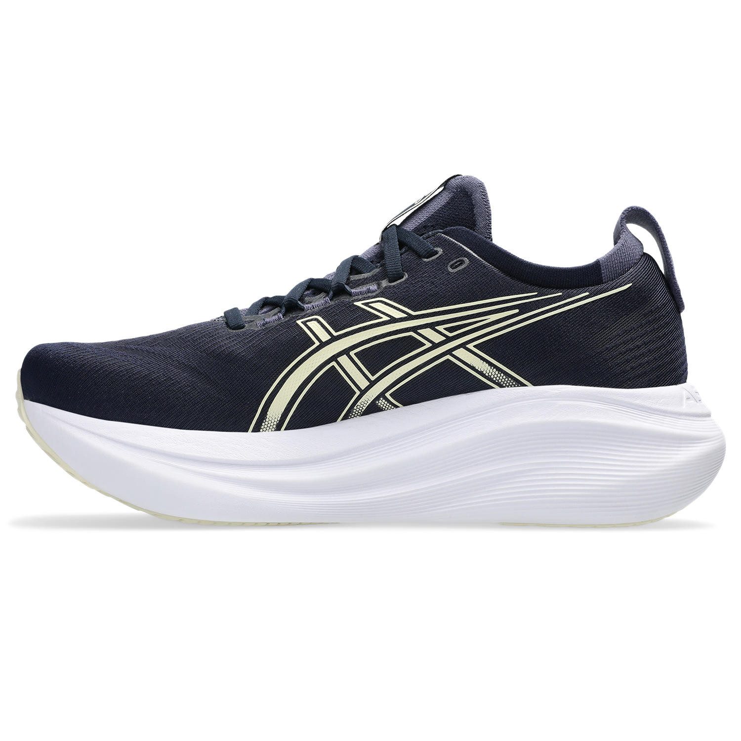 Asics Runningschoenen GEL-NIMBUS 27