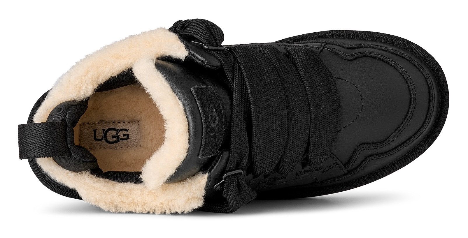 UGG Sneakers
