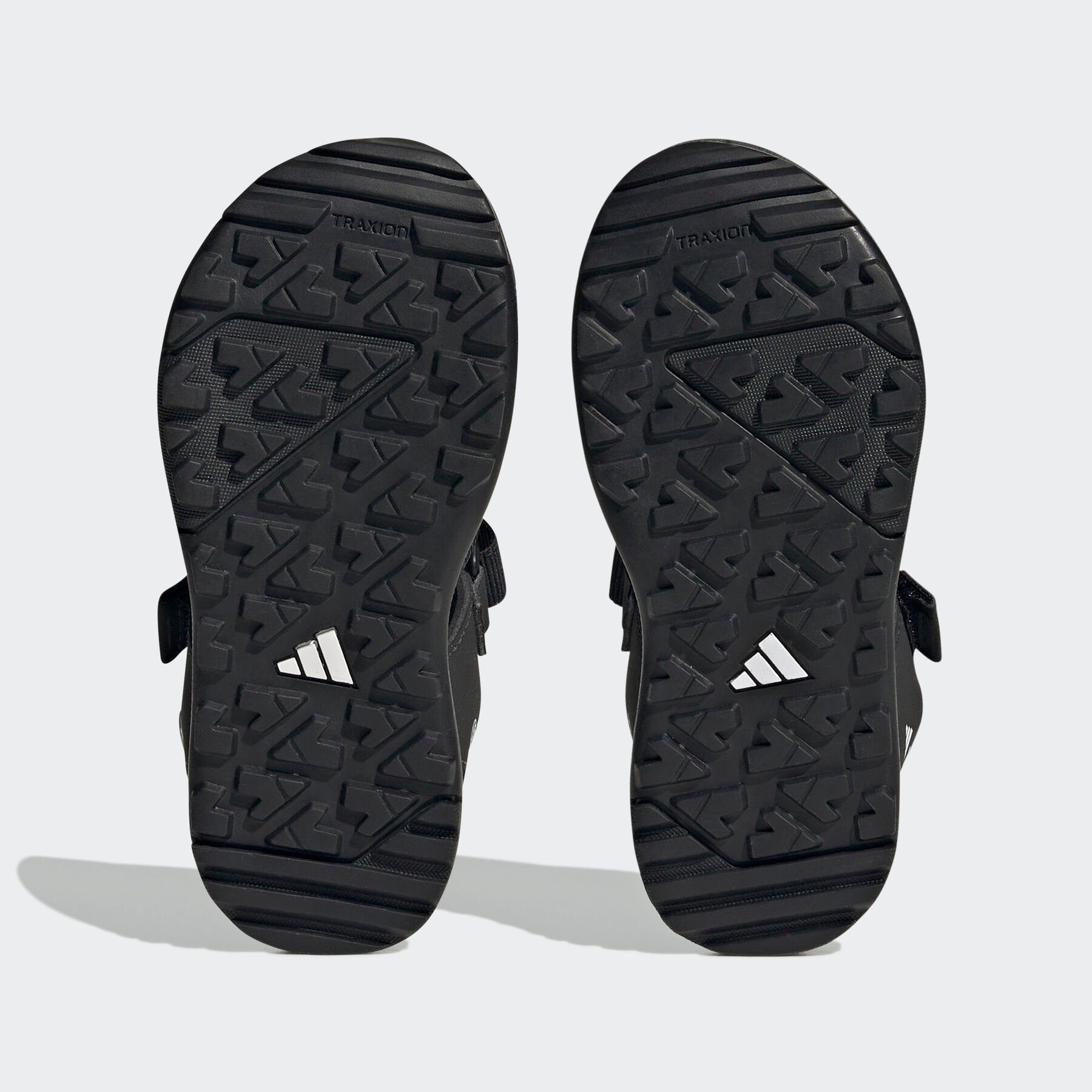 adidas TERREX Outdoorsandalen CAPTAIN TOEY 2.0 SANDALE