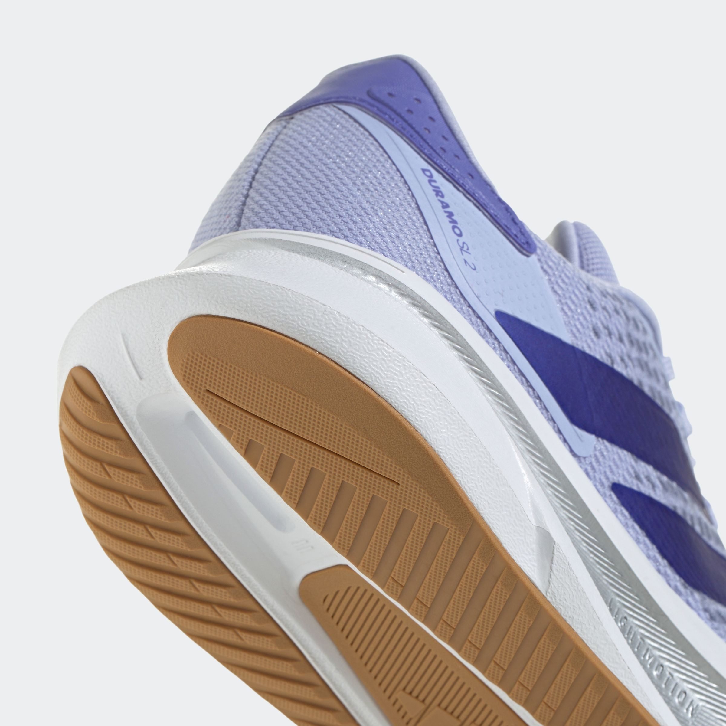 adidas Performance Runningschoenen DURAMO SL 2