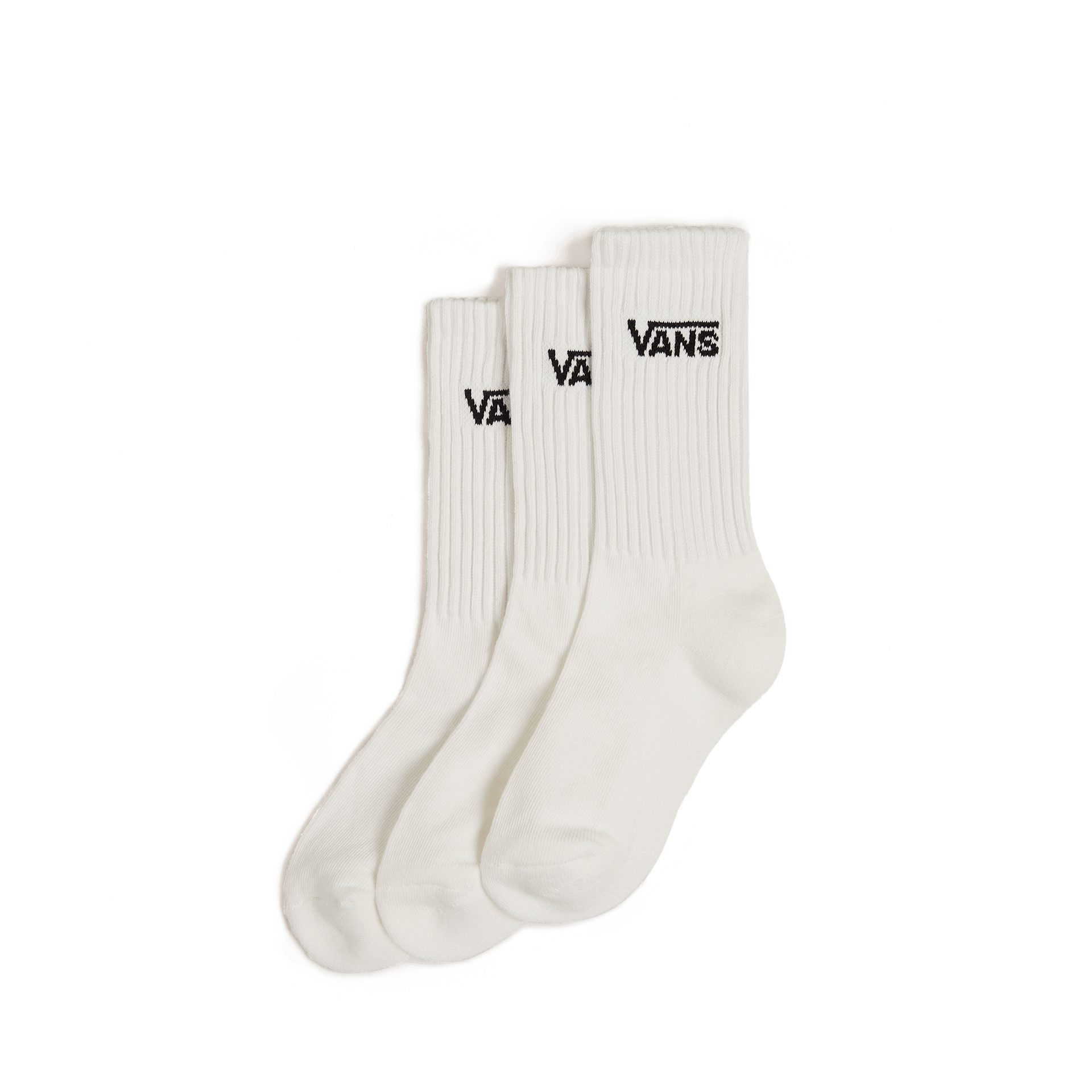 Vans Sokken (3 paar)