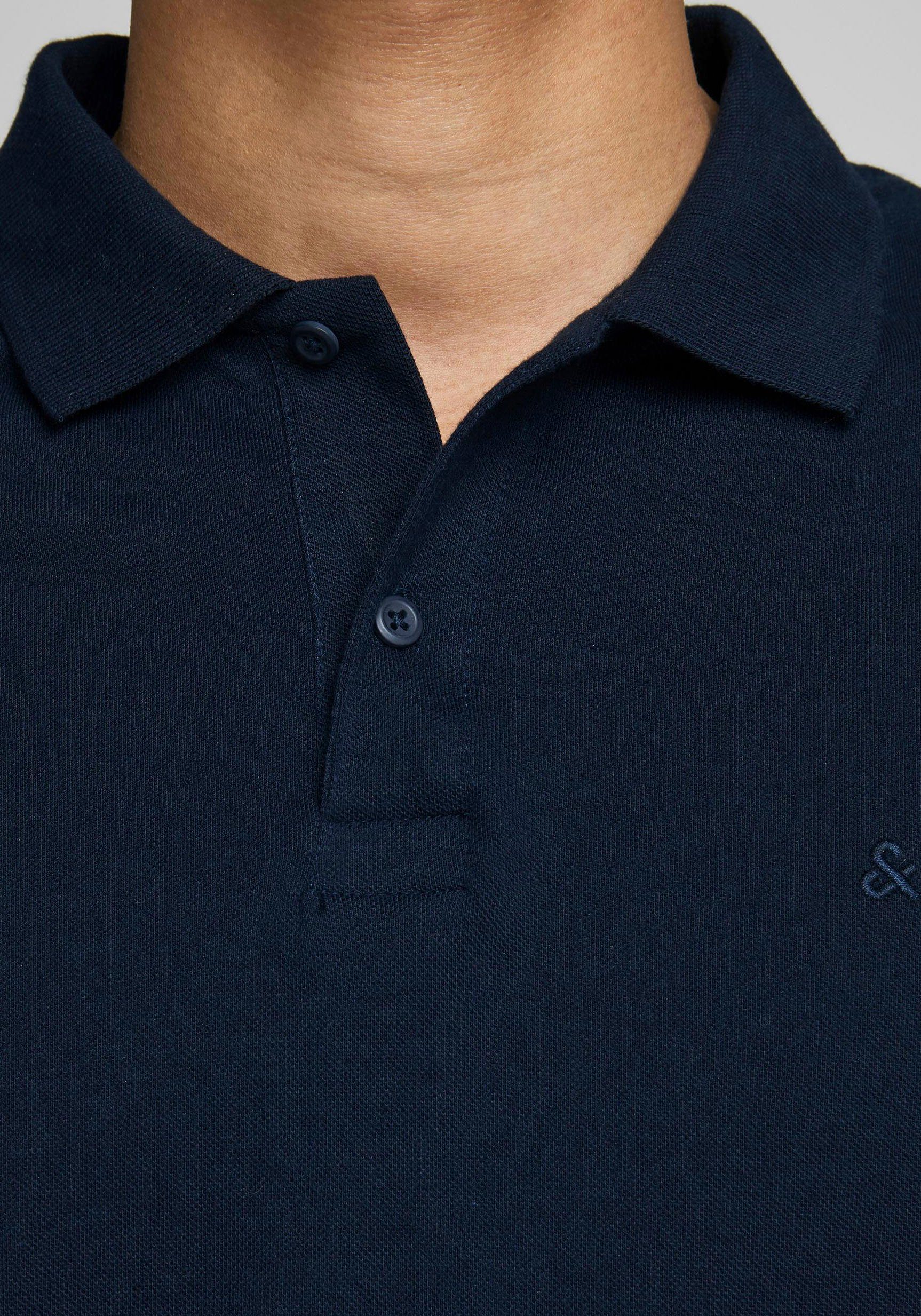 Jack & Jones Poloshirt BASIC POLO