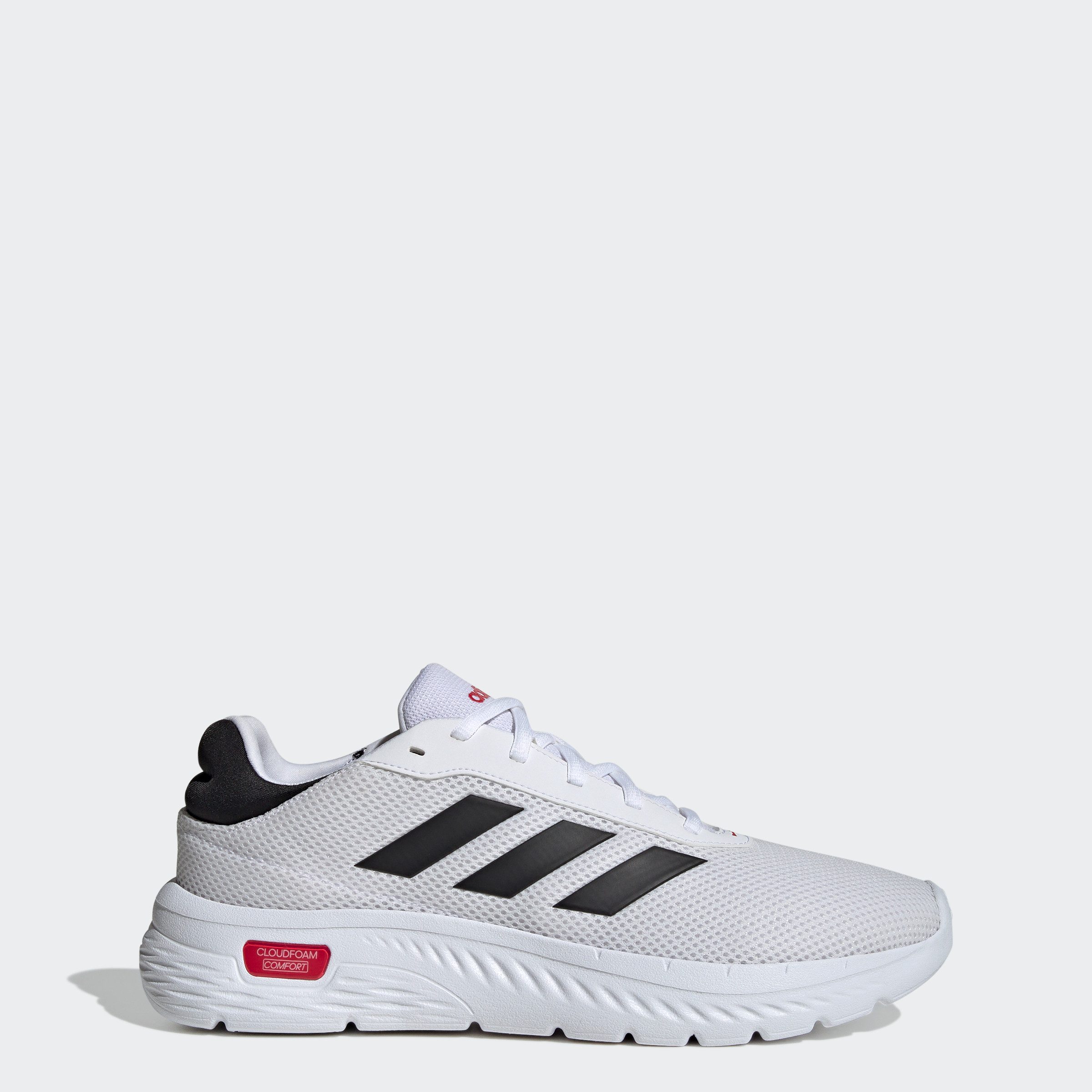 adidas Sportswear Wandelschoenen CLOUDFOAM COMFY