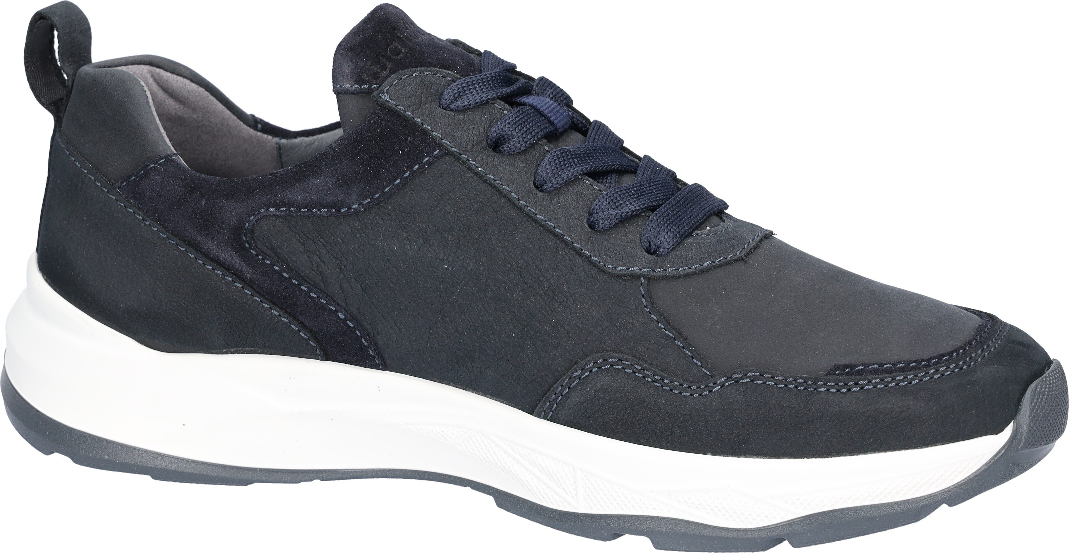 Waldläufer Sneakers H-TOM