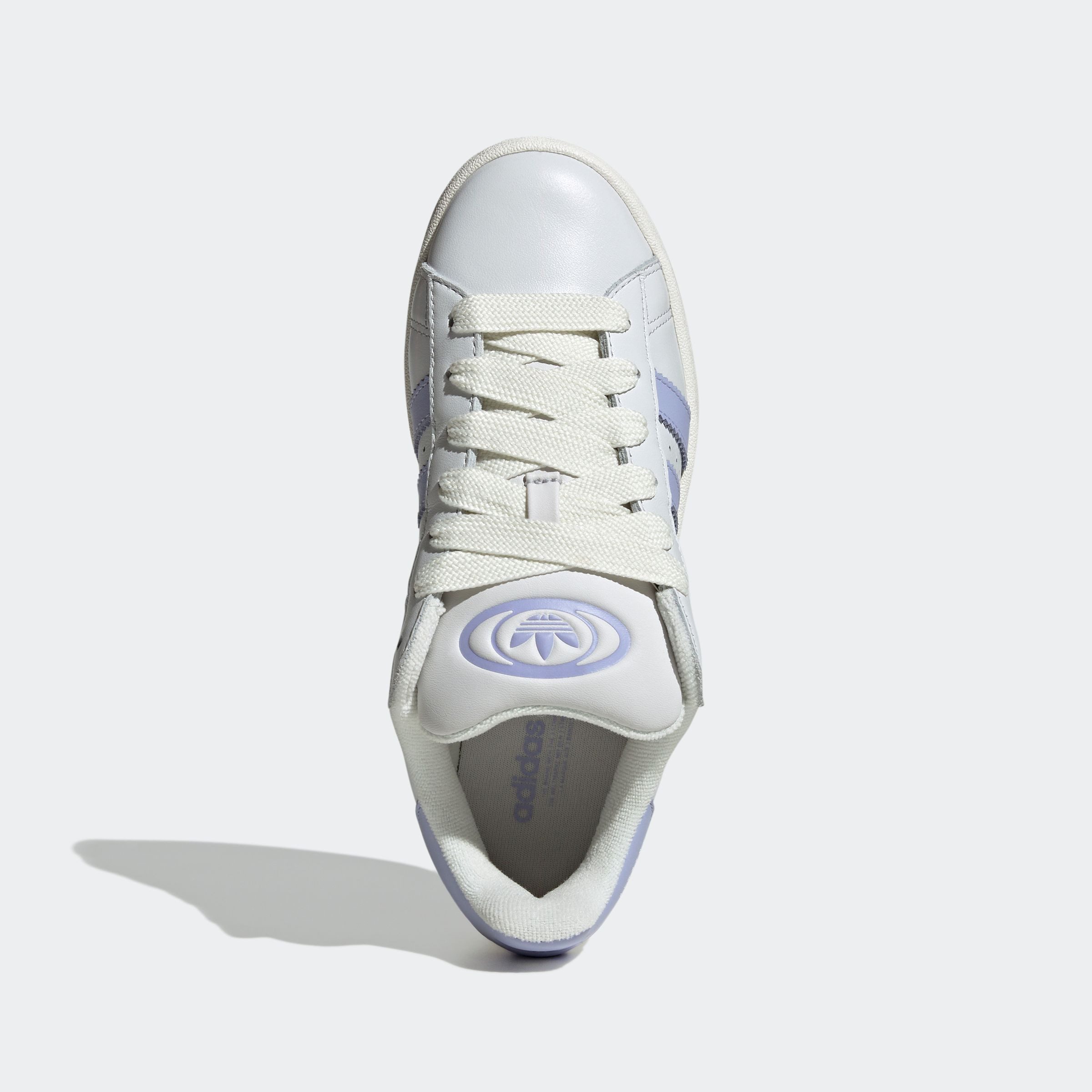 adidas Originals Sneakers CAMPUS 00S