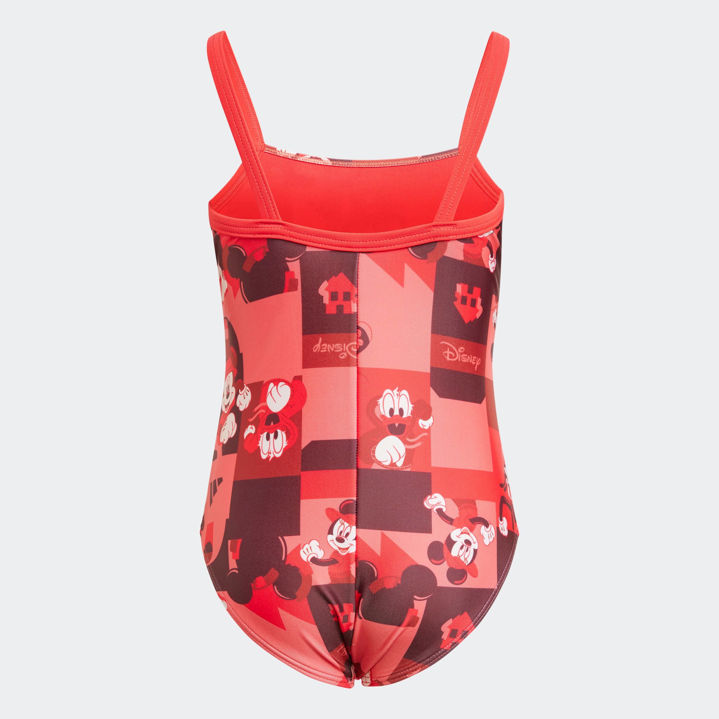 adidas Performance Badpak AD DY MICK ST (1 stuk)