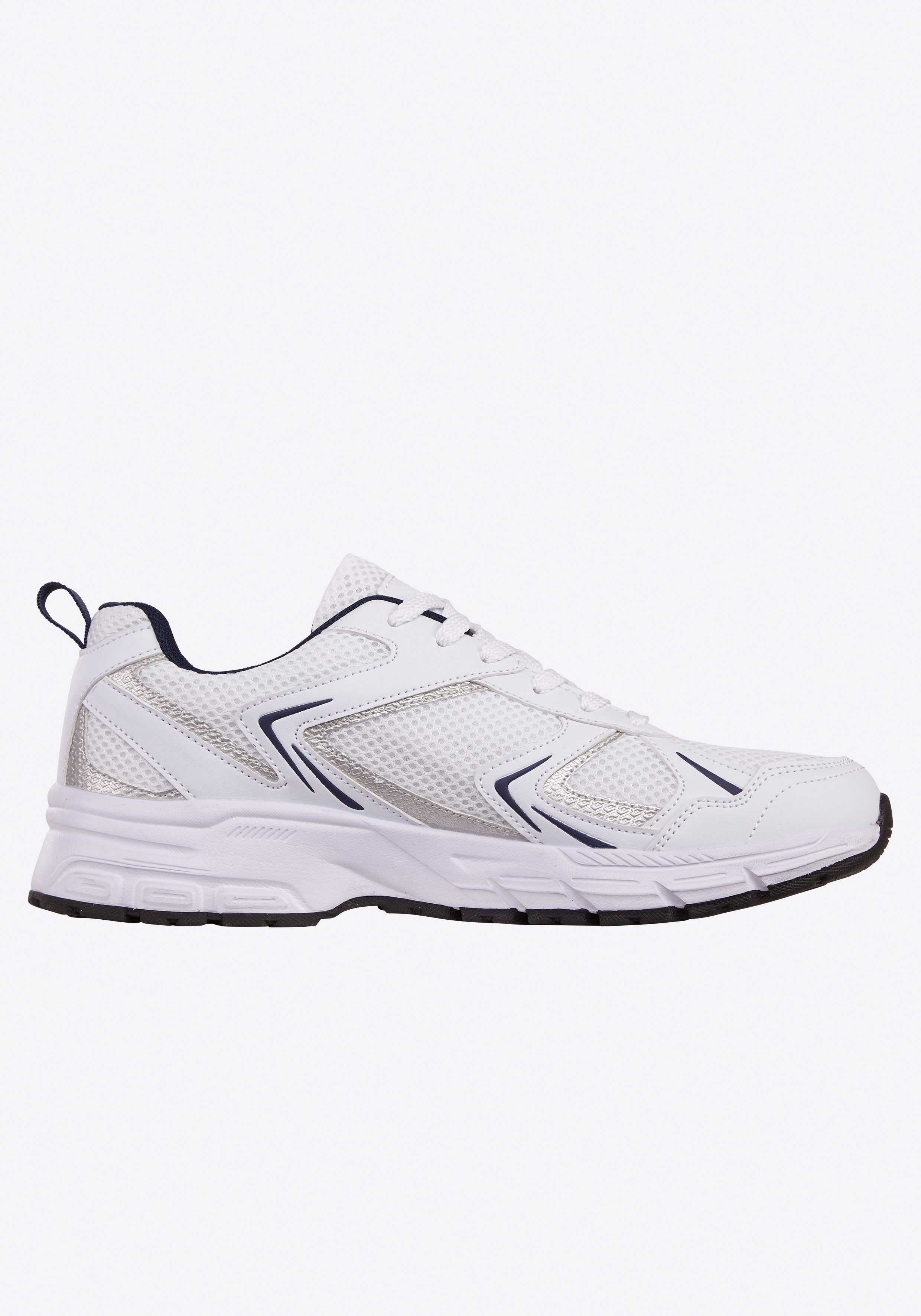 lotto Sneakers - bijzonder licht & comfortabel