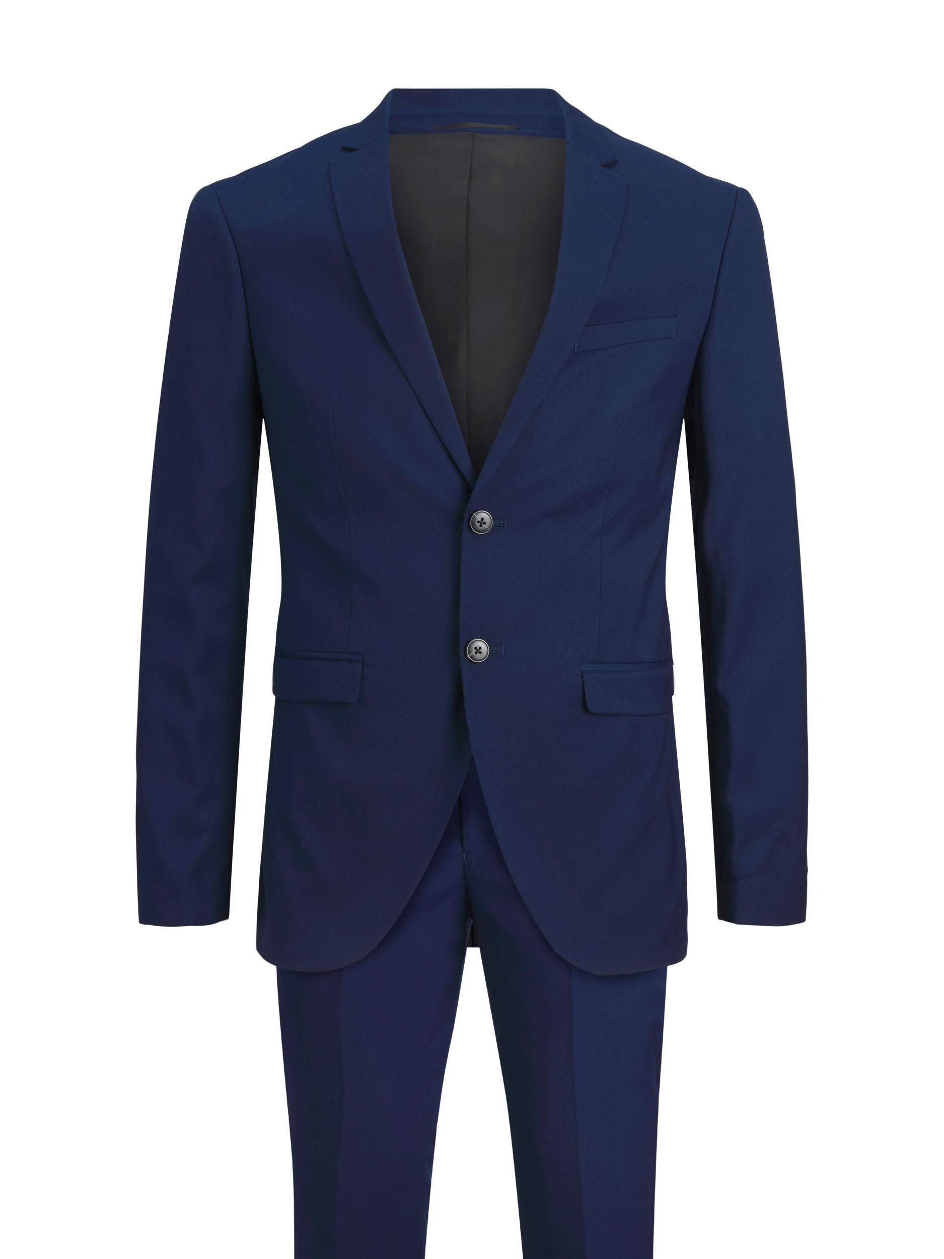 Jack & Jones PlusSize Pak JPRFRANCO SUIT NOOS PLS (2-delig)