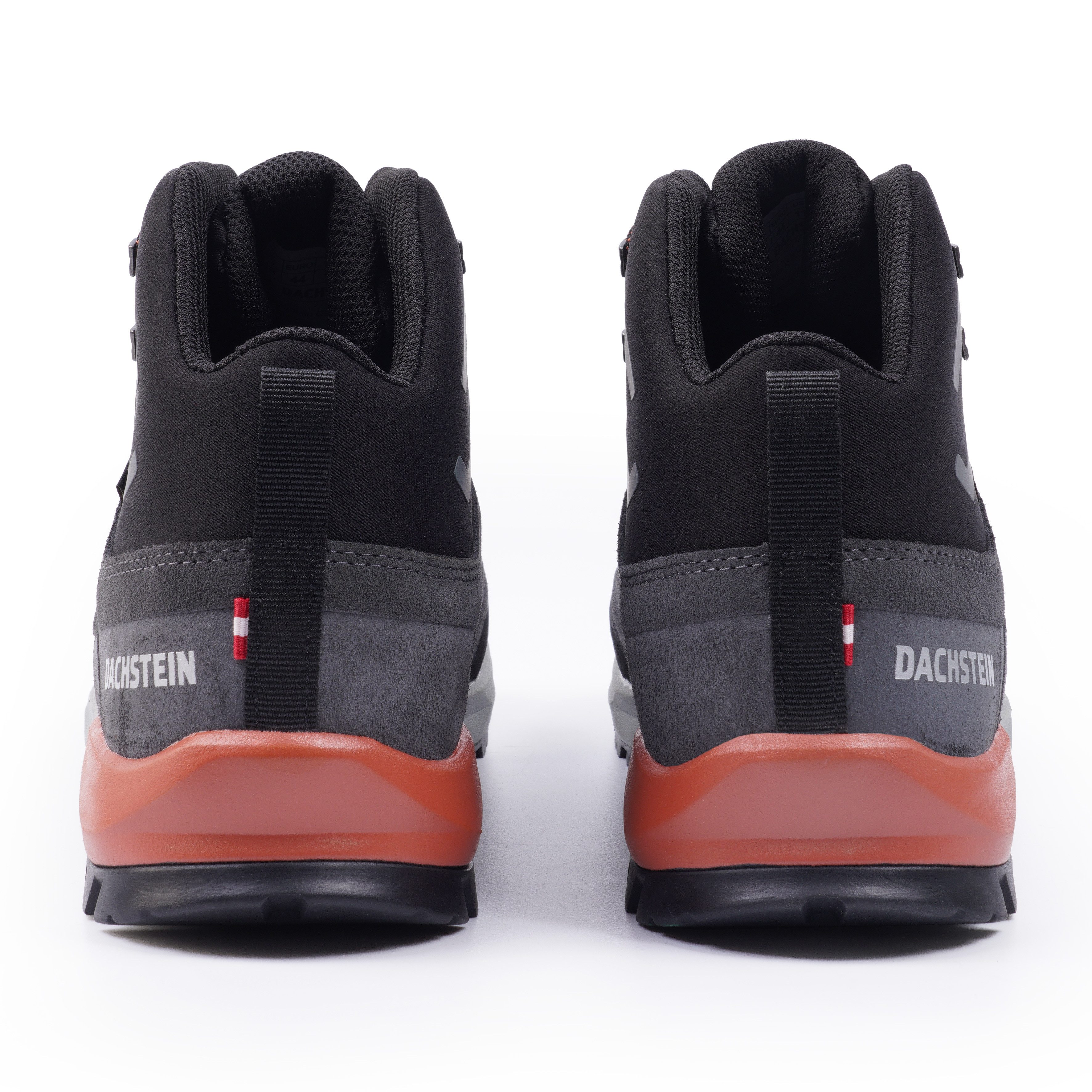 Dachstein Wandelschoenen SF-21 MC Gore-Tex