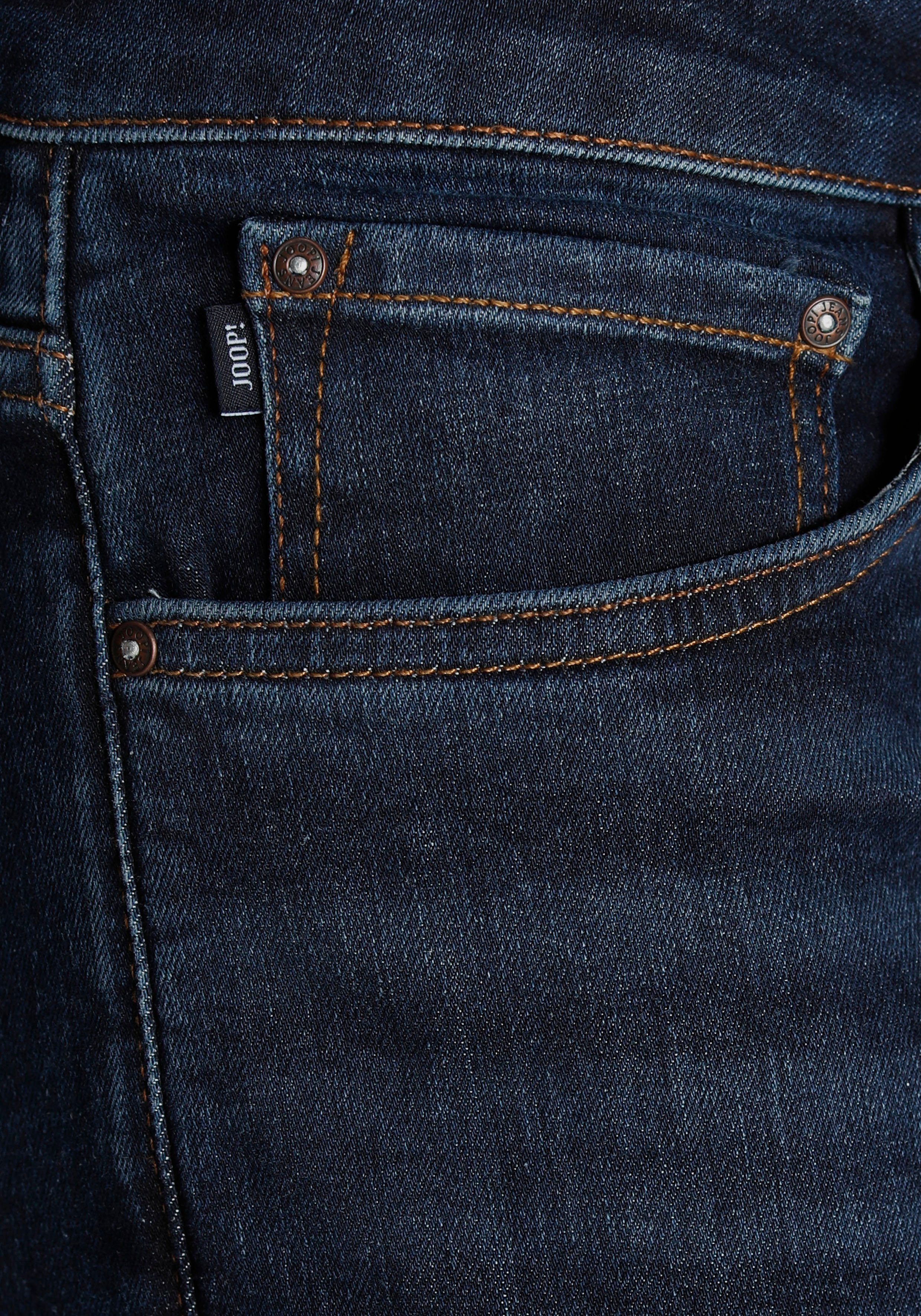 Joop Jeans 5-pocket jeans Stephen