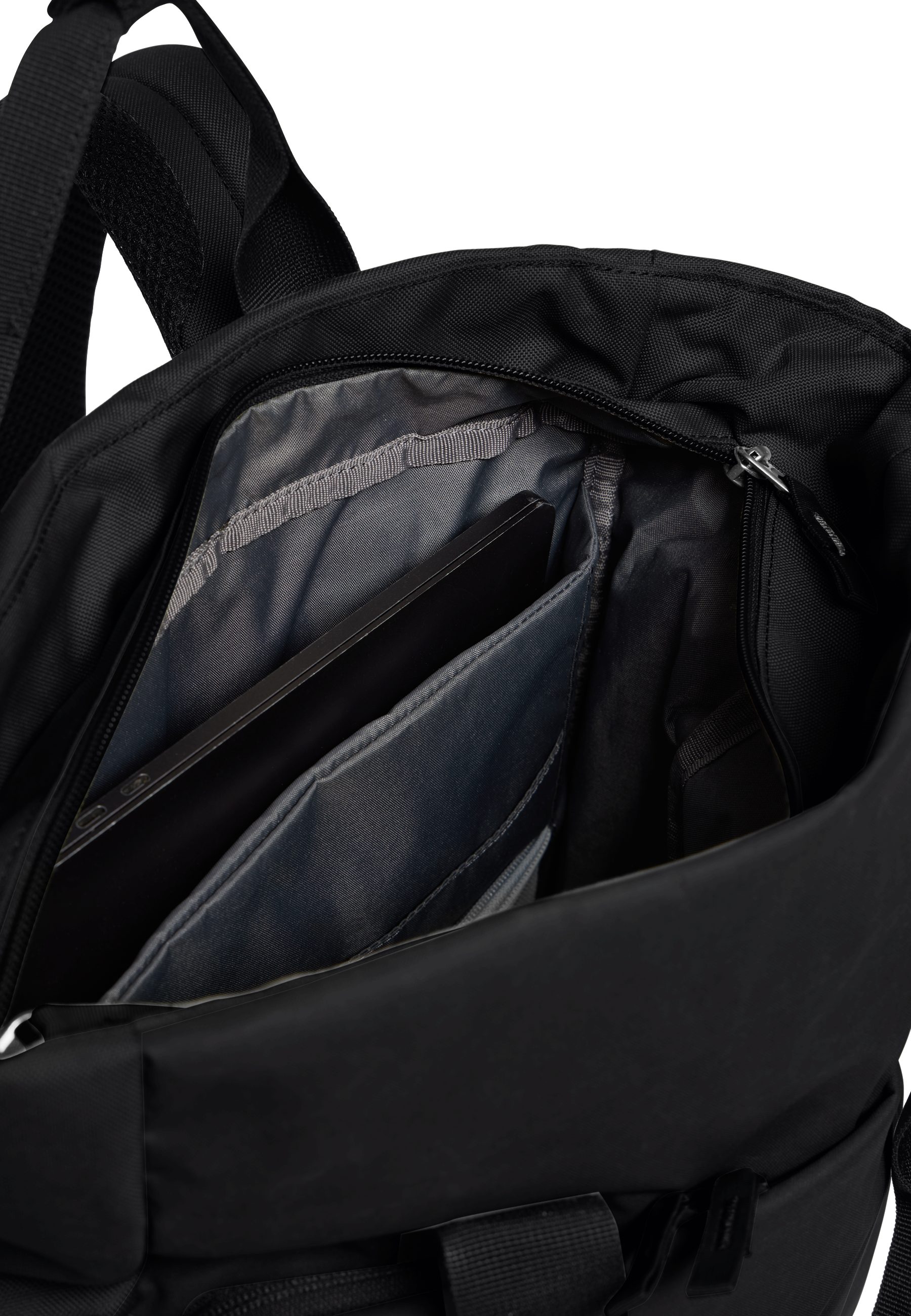Jack Wolfskin Rugzak HOELLENBERG