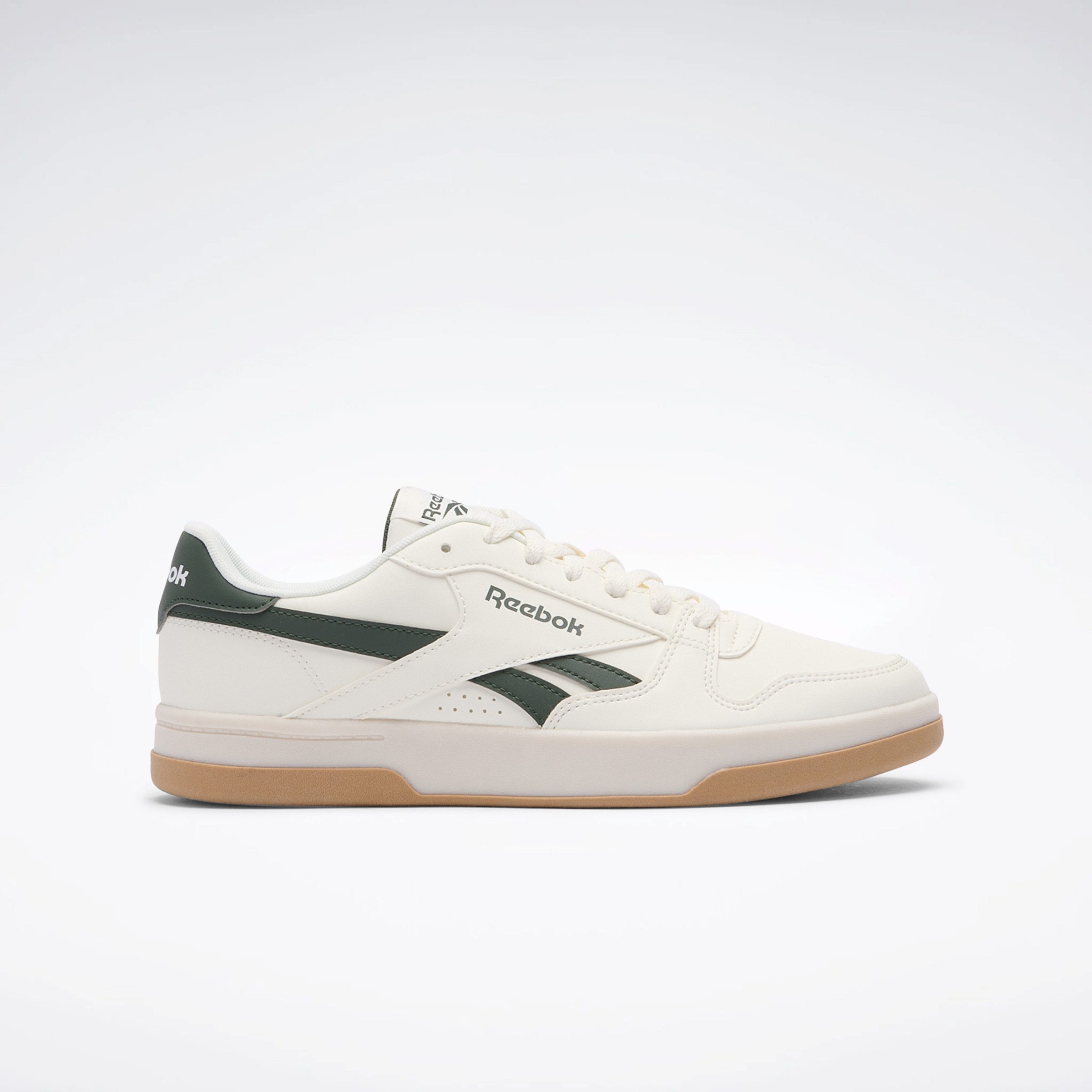 Reebok Classic Sneakers REEBOK PRIME SET