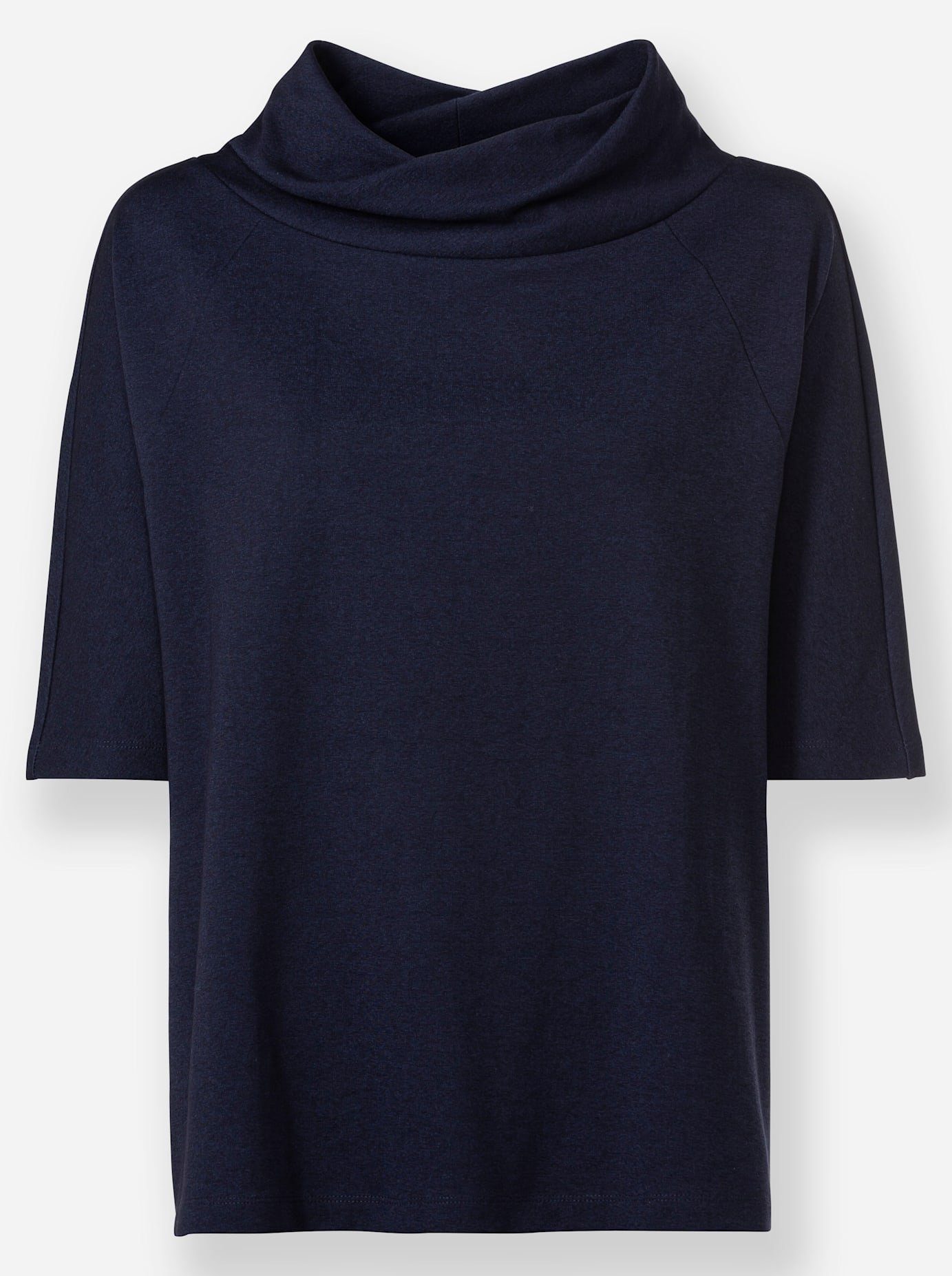 heine Oversized shirt (1-delig)