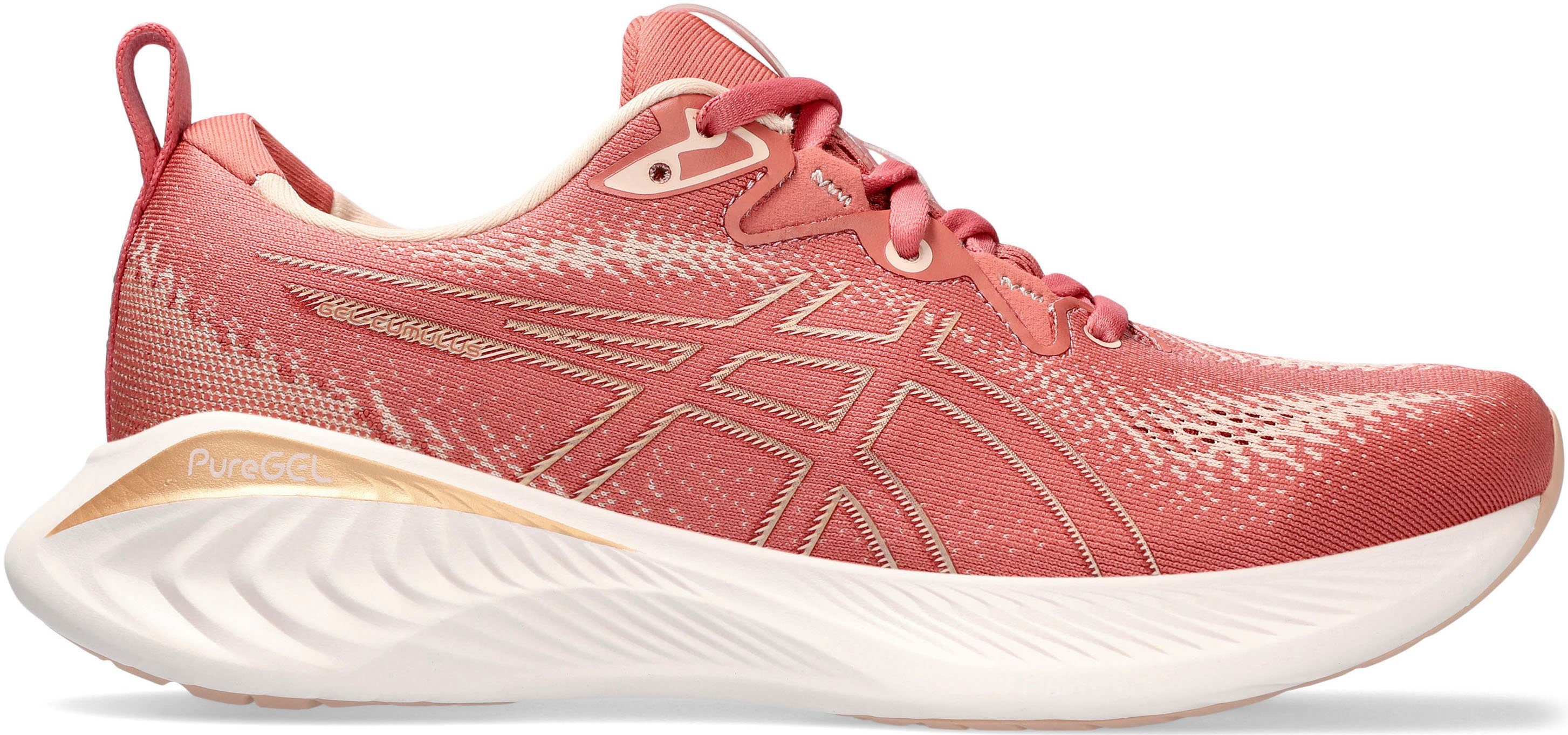 Asics Runningschoenen GEL-CUMULUS 25