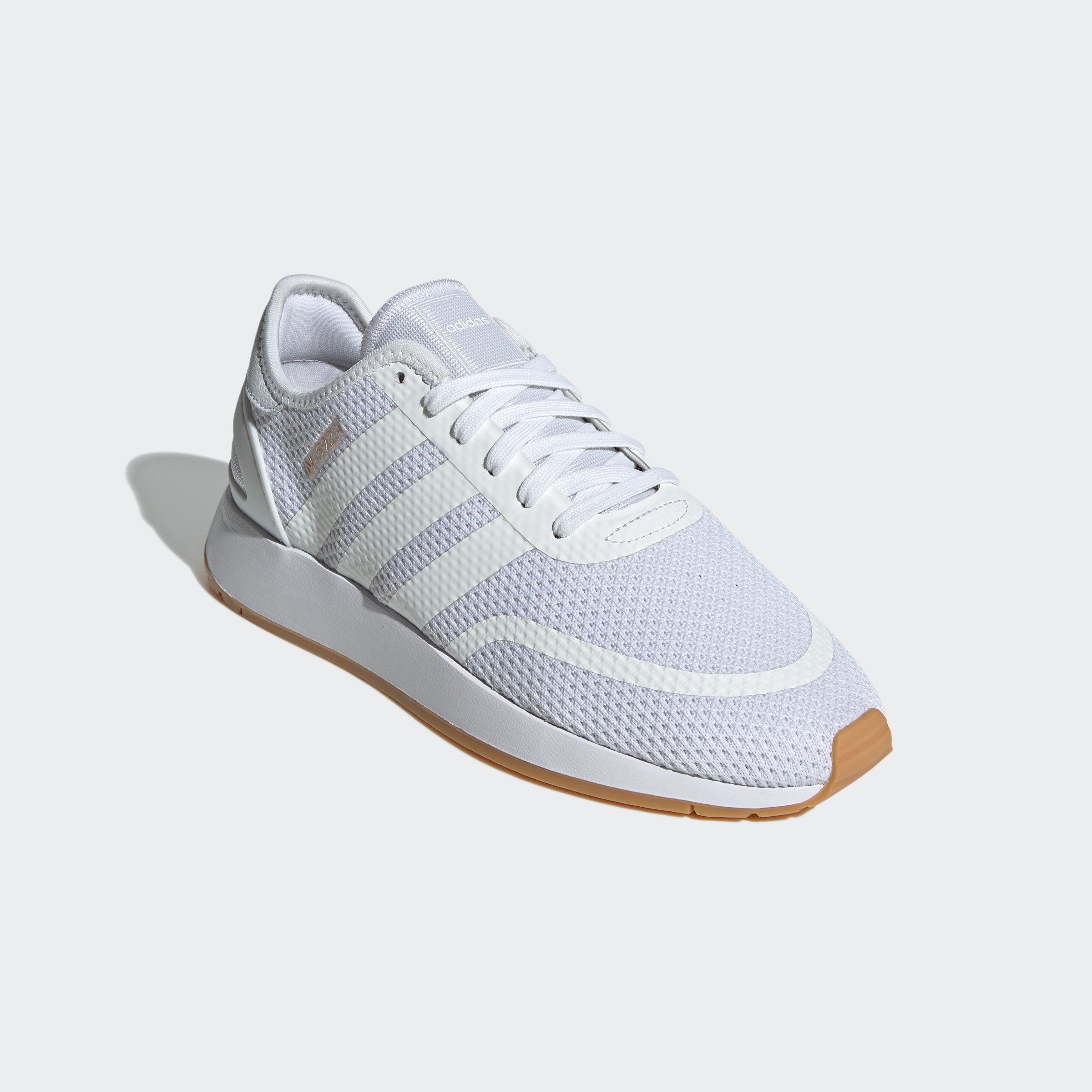 Adidas Sportswear Sneakers N-5923