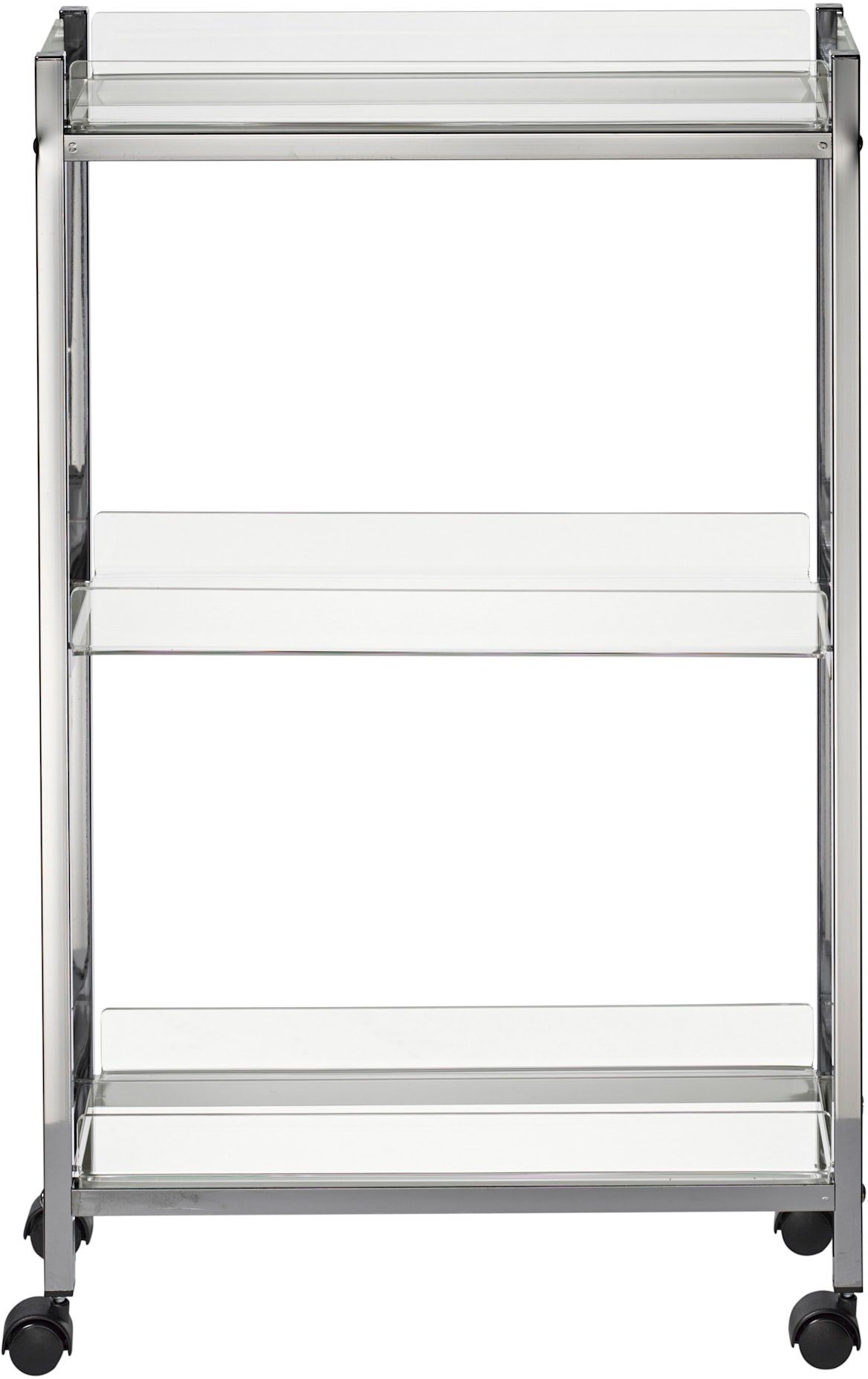 heine home Trolley (1 stuk)