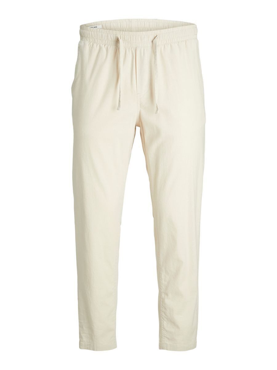 Jack & Jones Joggingbroek JPSTACE DAVE BREEZE JOGGER SN