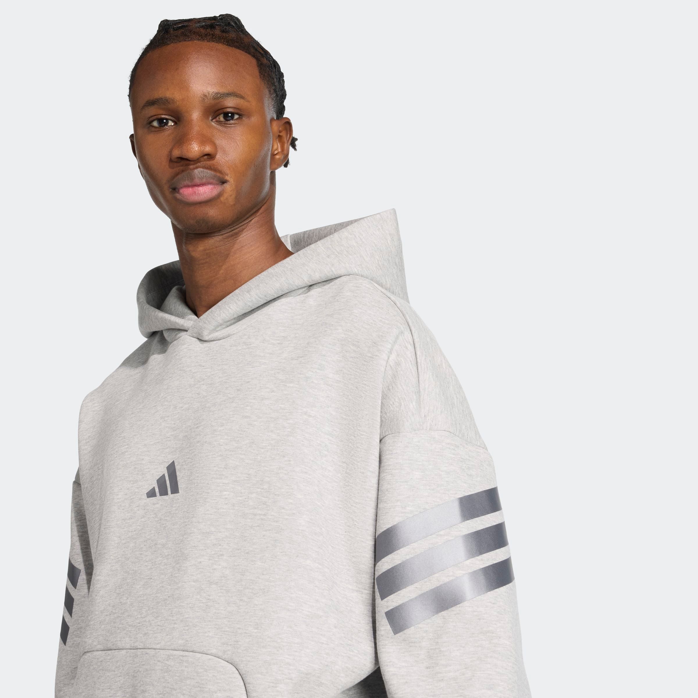 adidas Sportswear Hoodie