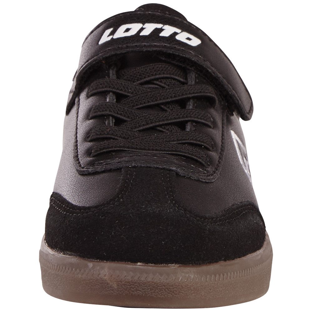 lotto Sneakers - in trendy terrace stijl