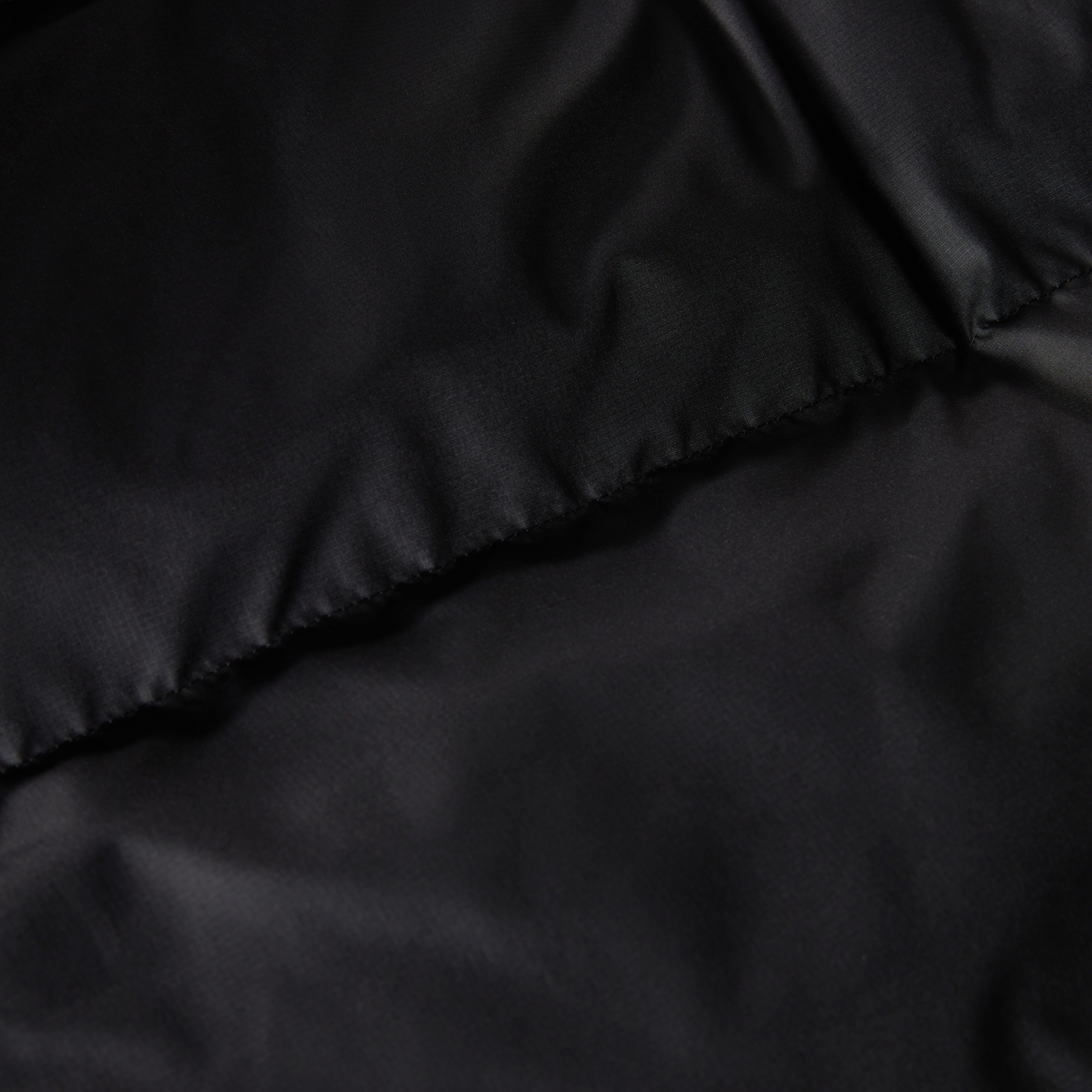 The North Face Functioneel jack M SAIKURU JACKET met geborduurd logo