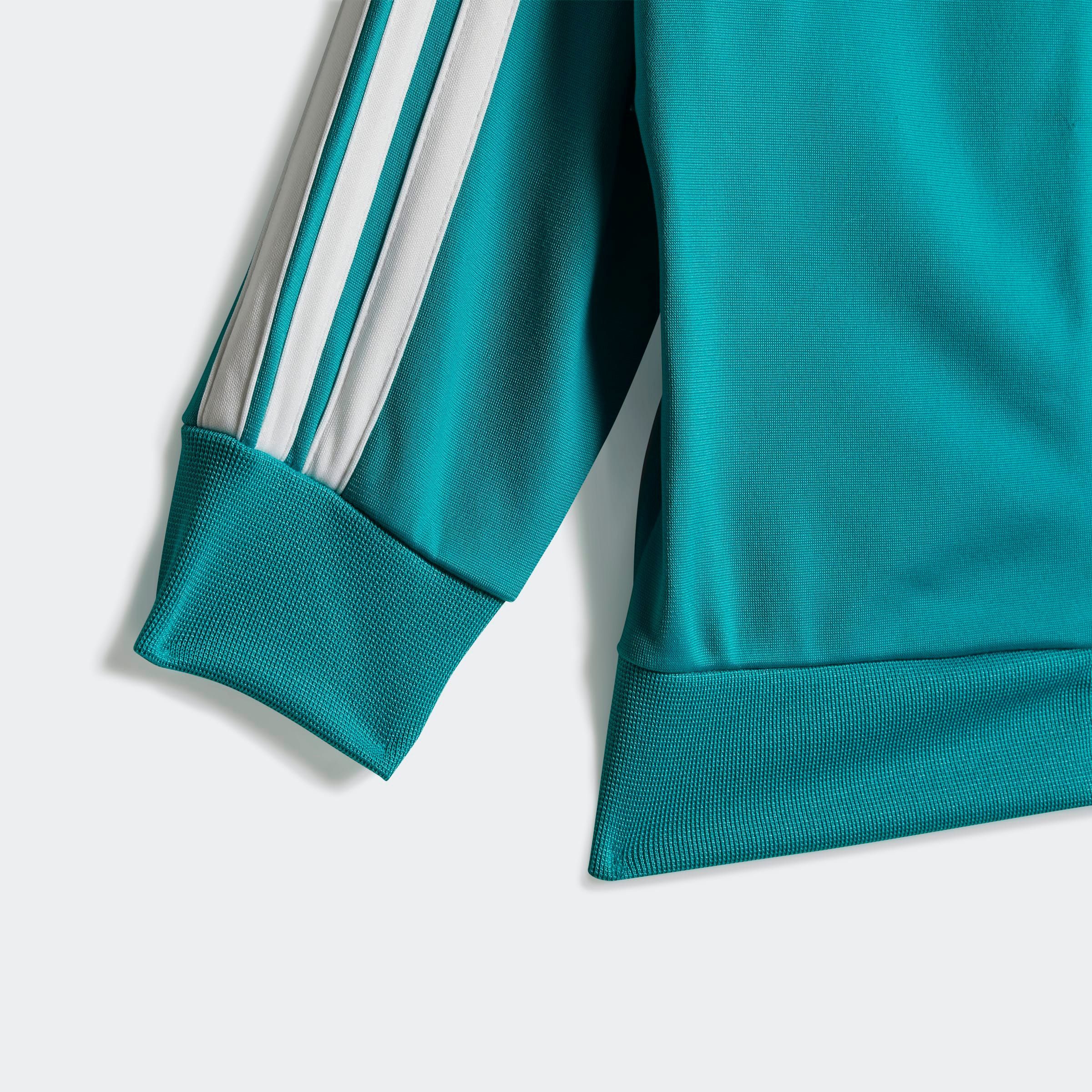 adidas Sportswear Trainingspak I 3S TR TS 205 (2-delig)