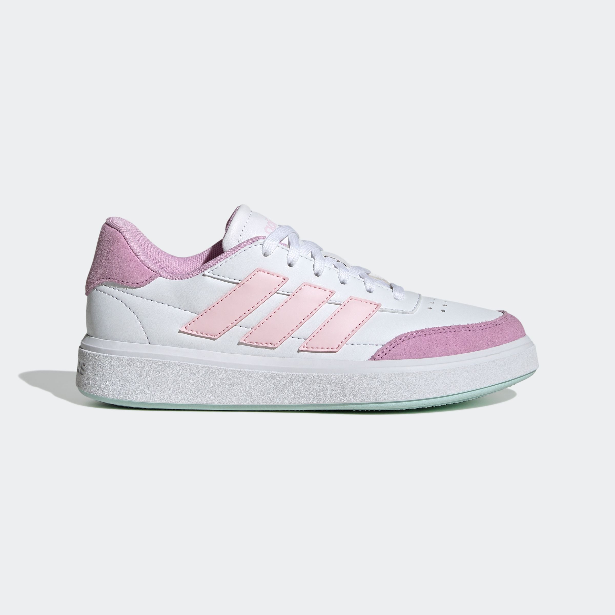 adidas Sportswear Sneakers COURTBLOCK