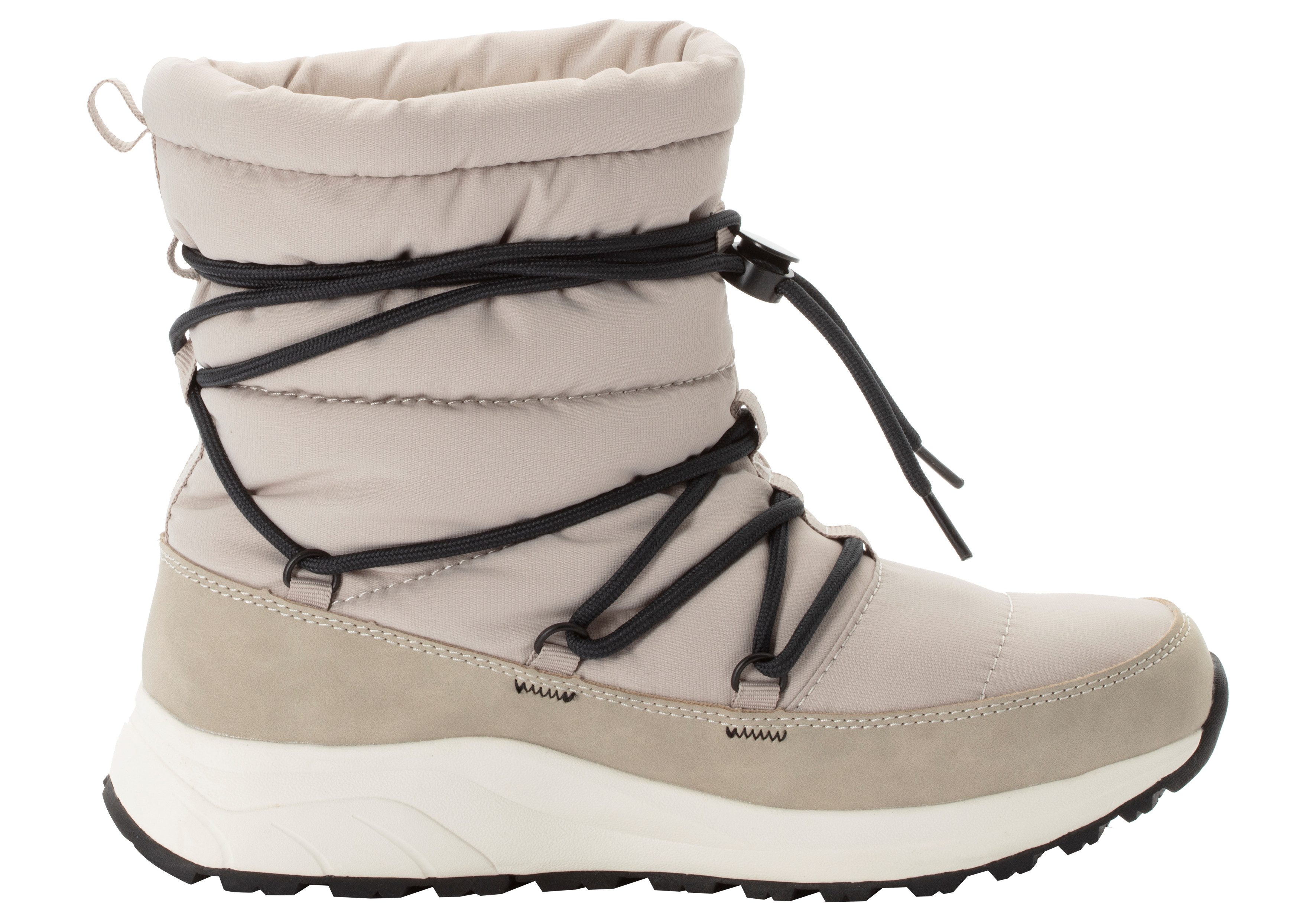 O'Neill Winterlaarzen VAIL WOMEN HIGH Snowboots, winterlaarzen, winterschoenen