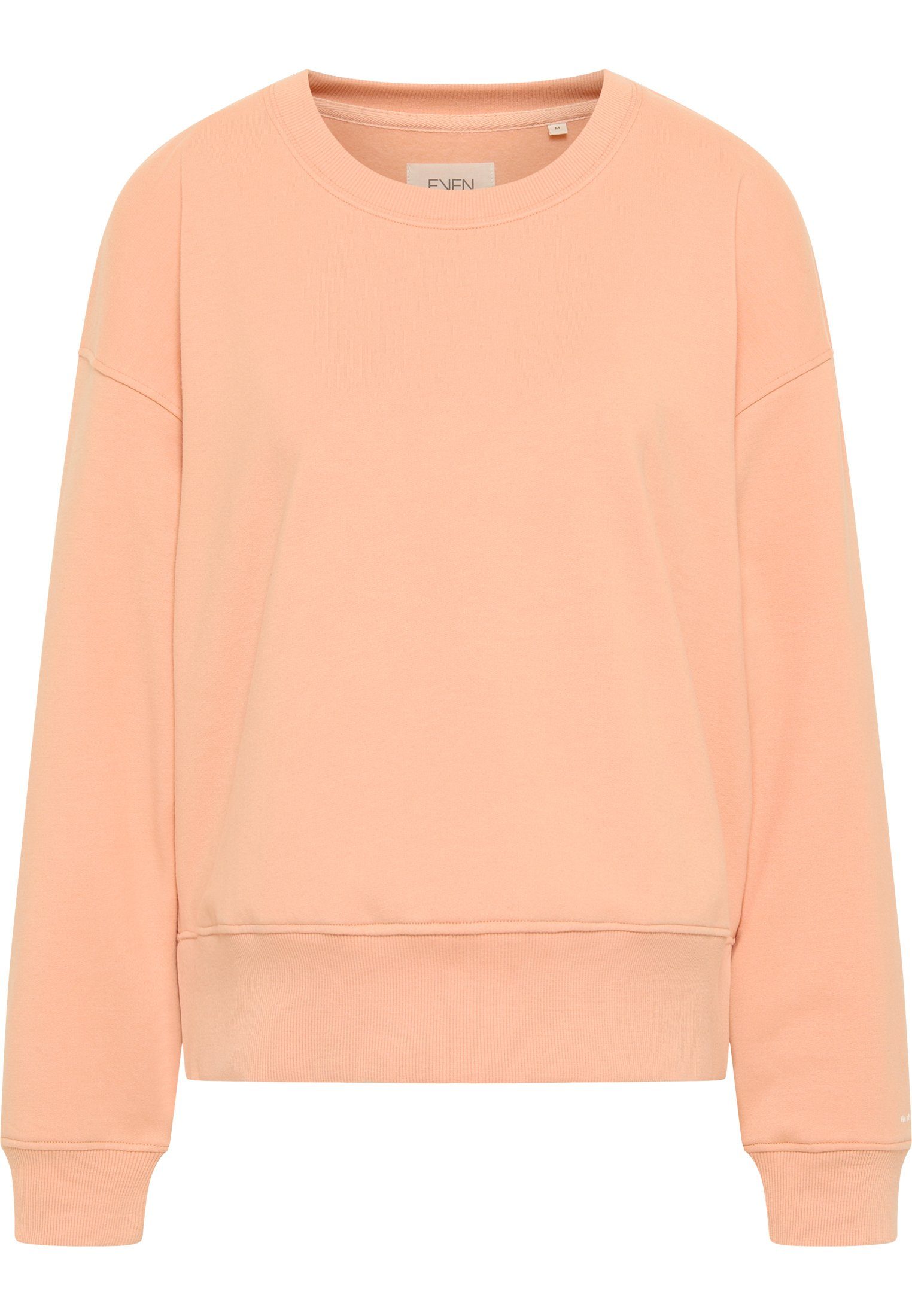 Eterna Hoodie